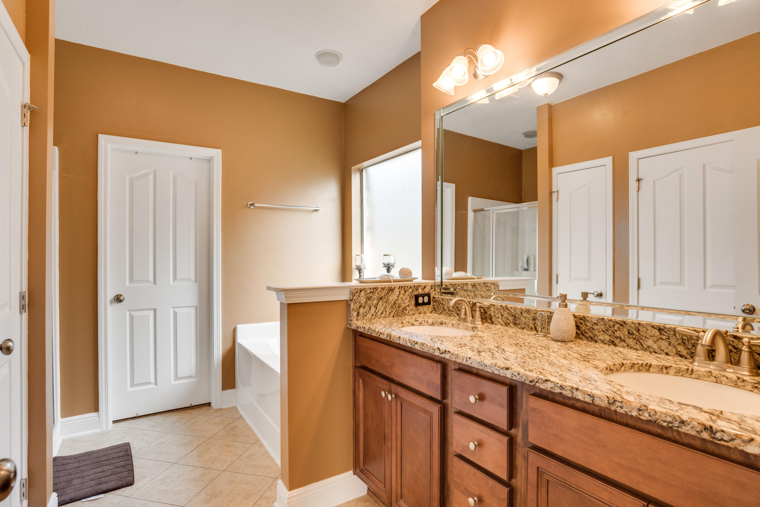 WATERFORD SOUND - Residential