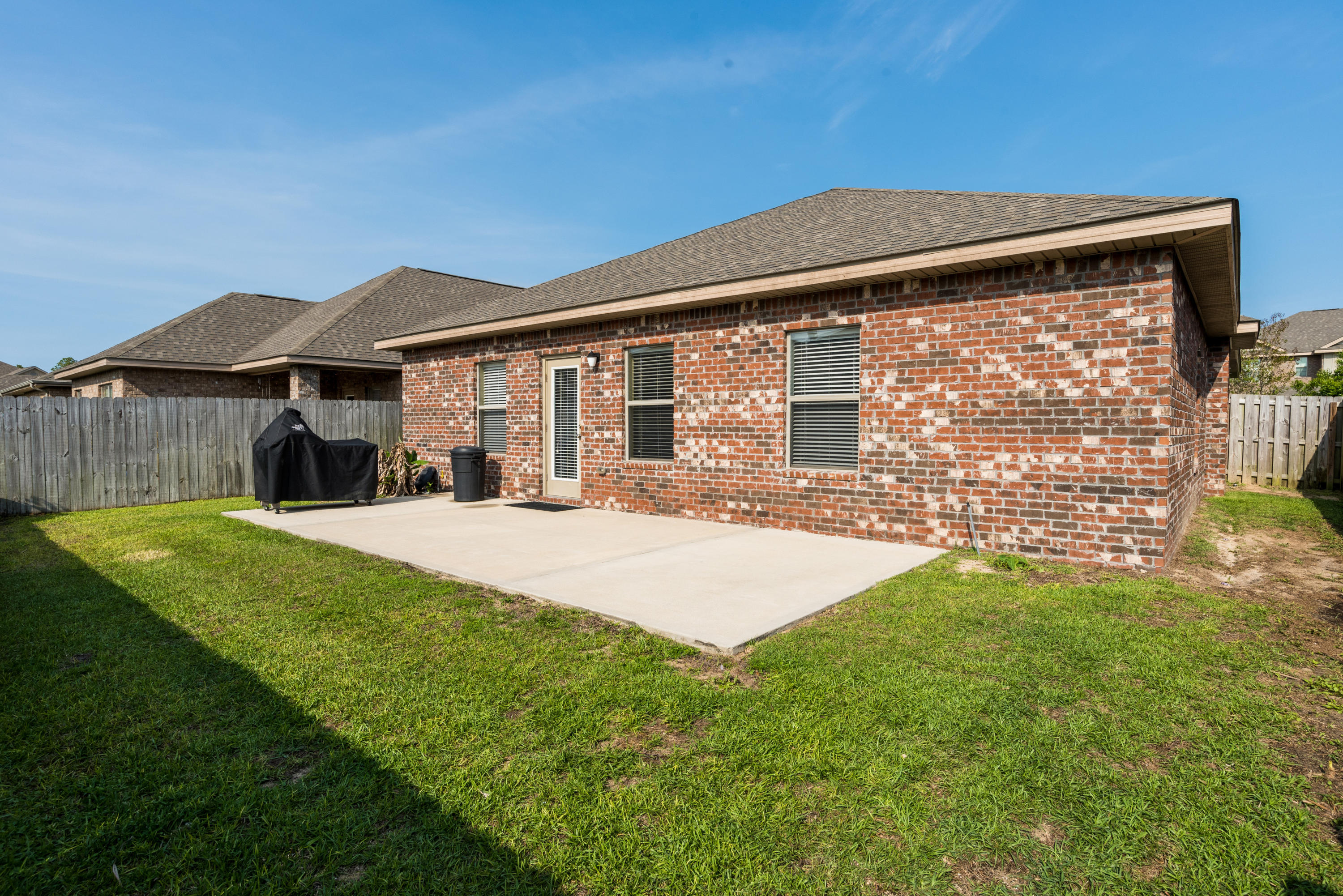 WATERFORD SOUND - Residential