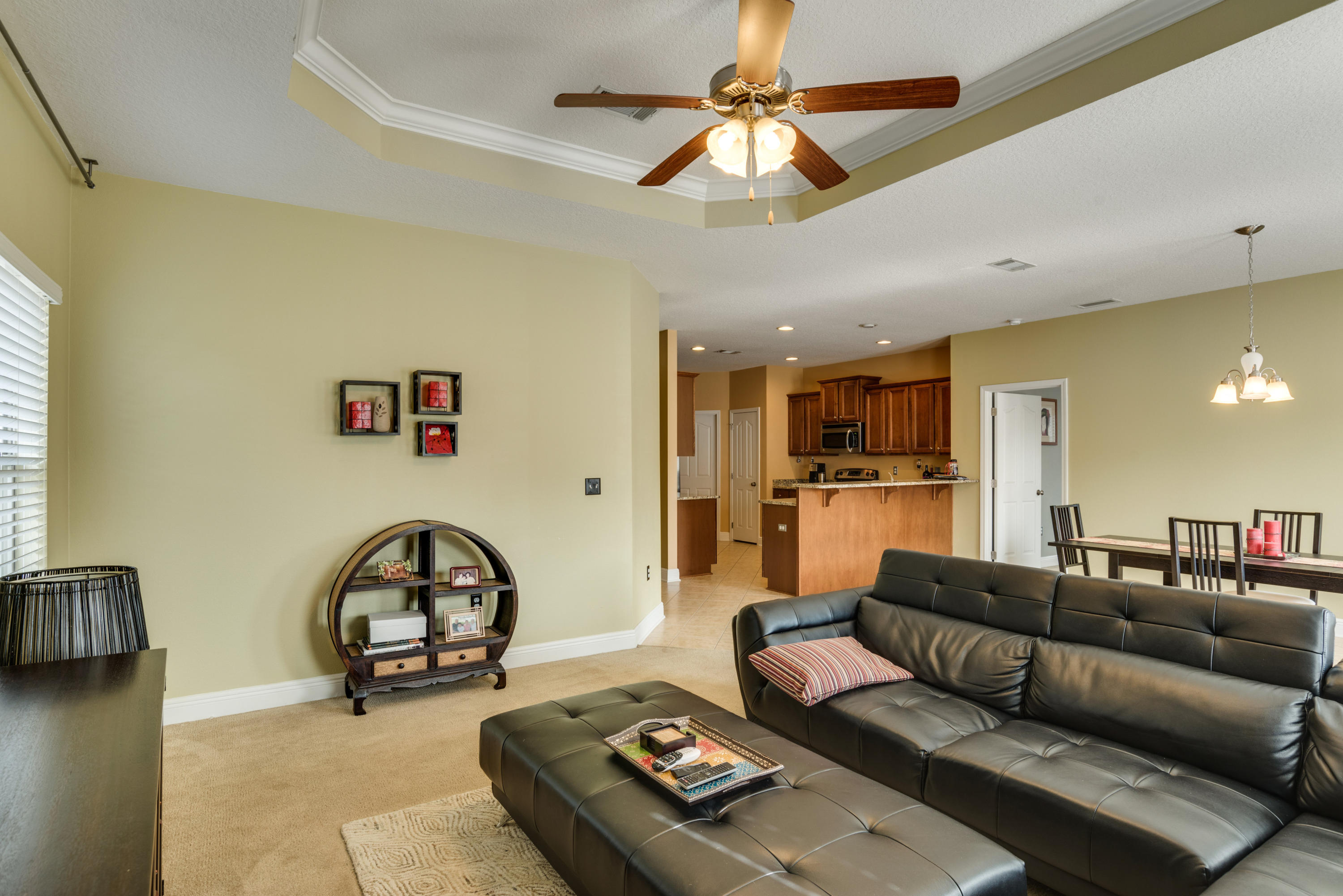 WATERFORD SOUND - Residential