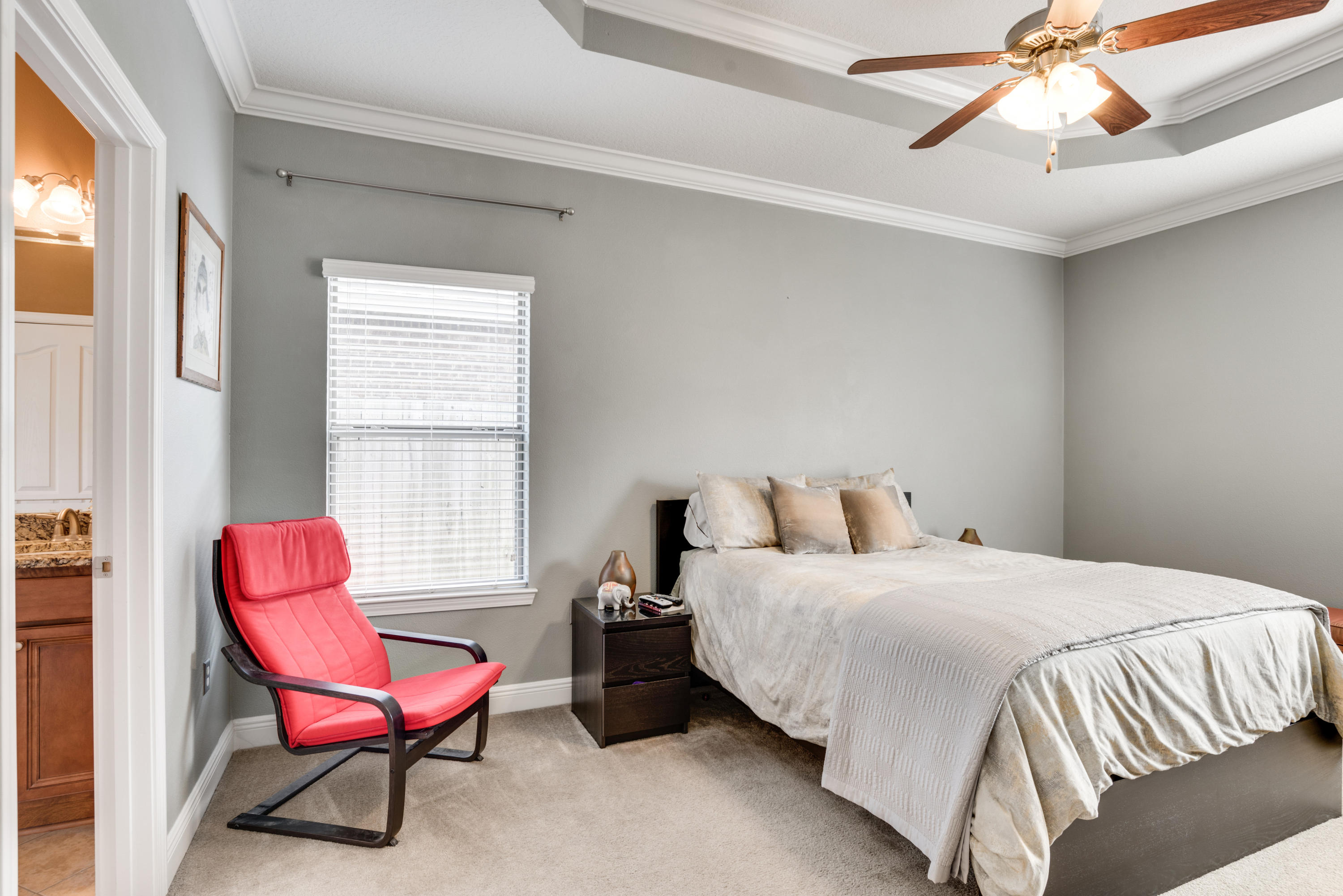 WATERFORD SOUND - Residential