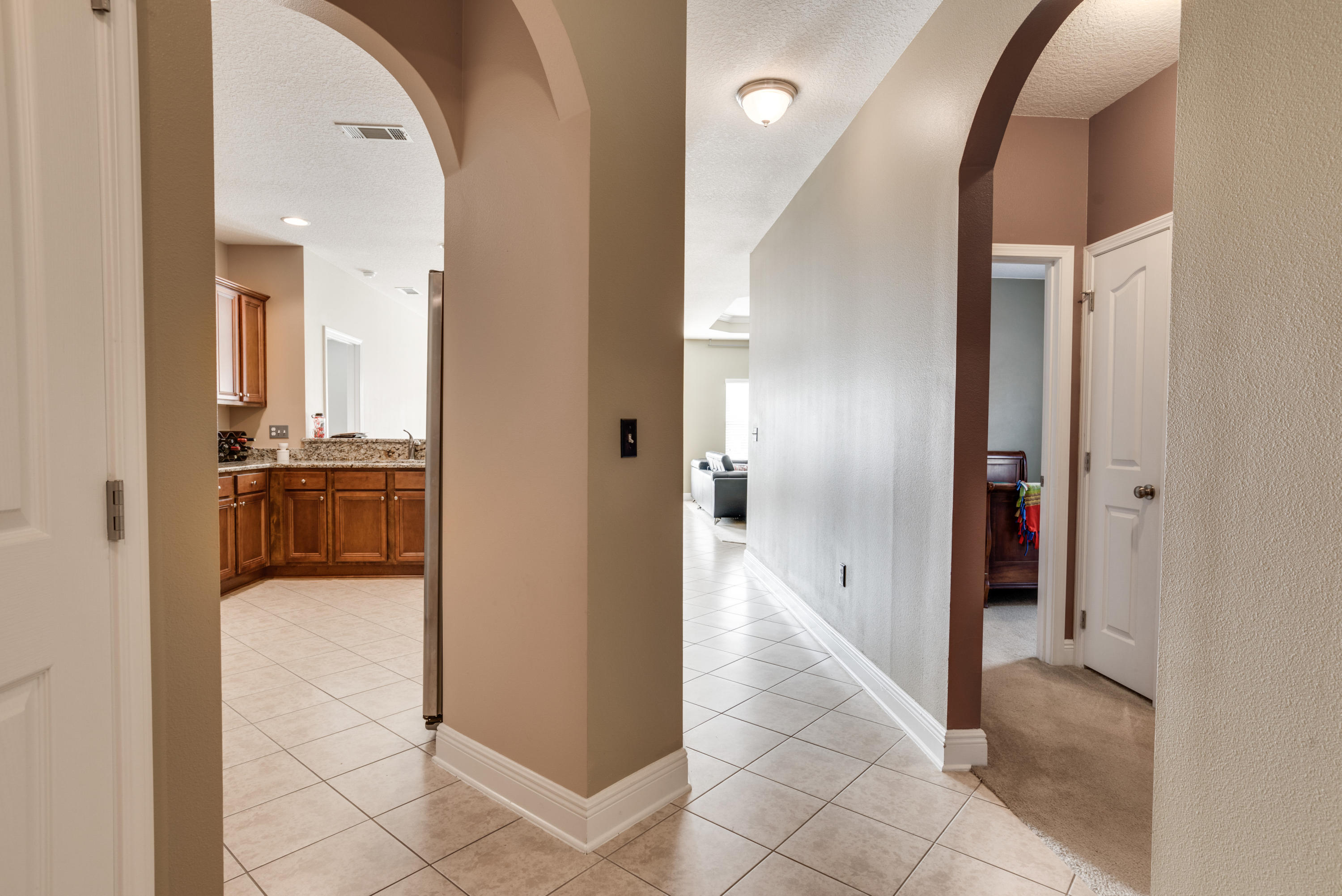 WATERFORD SOUND - Residential