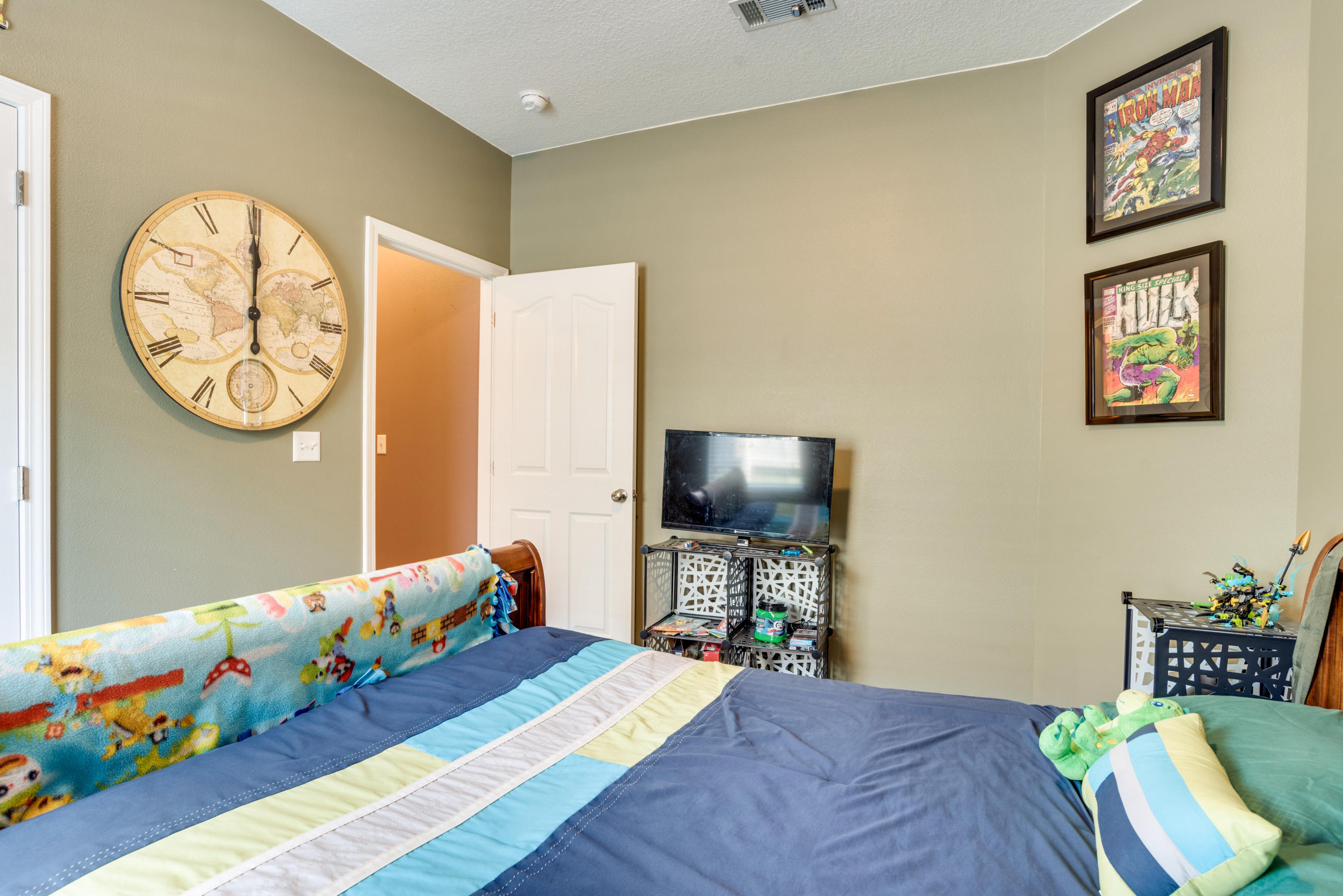 WATERFORD SOUND - Residential