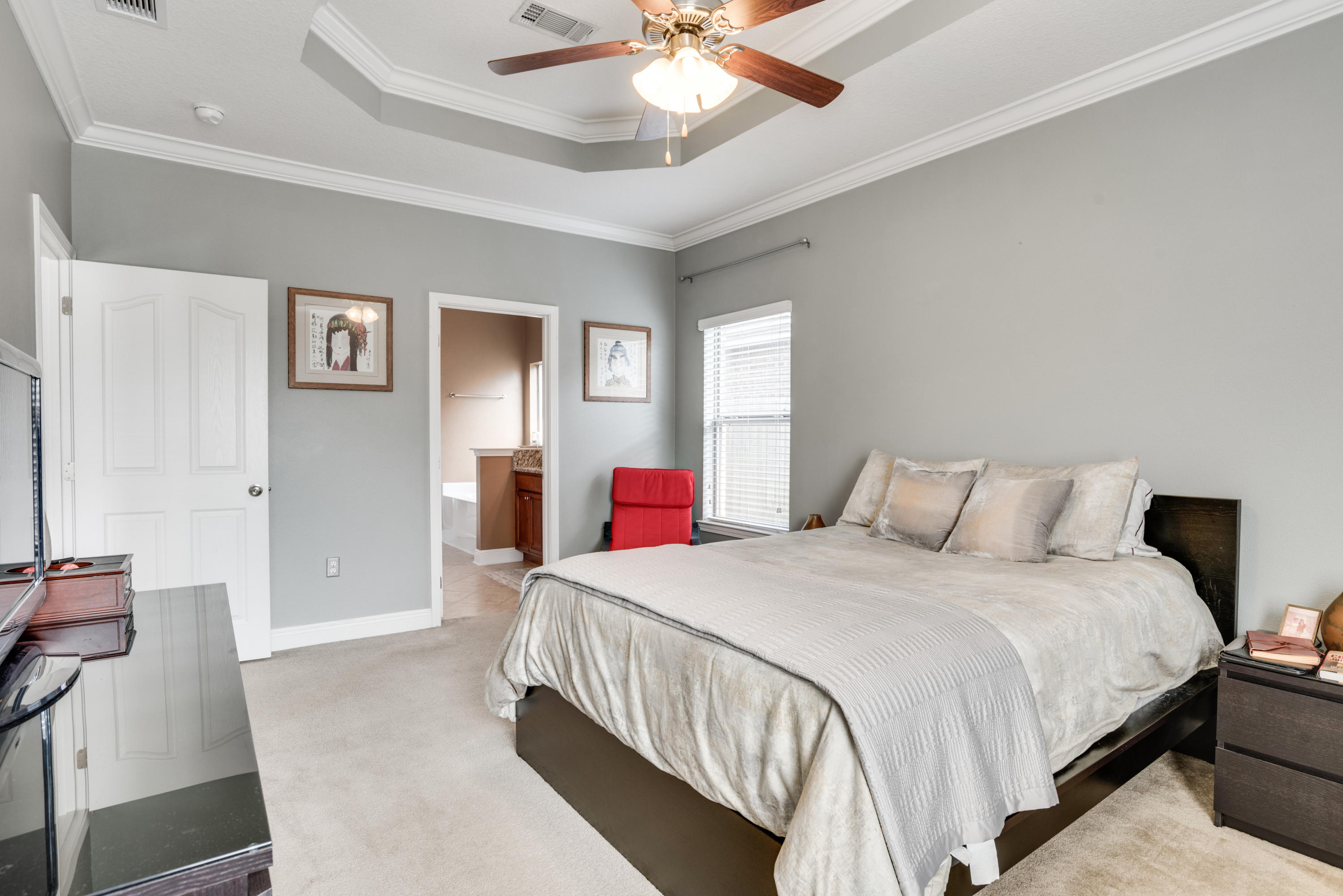 WATERFORD SOUND - Residential