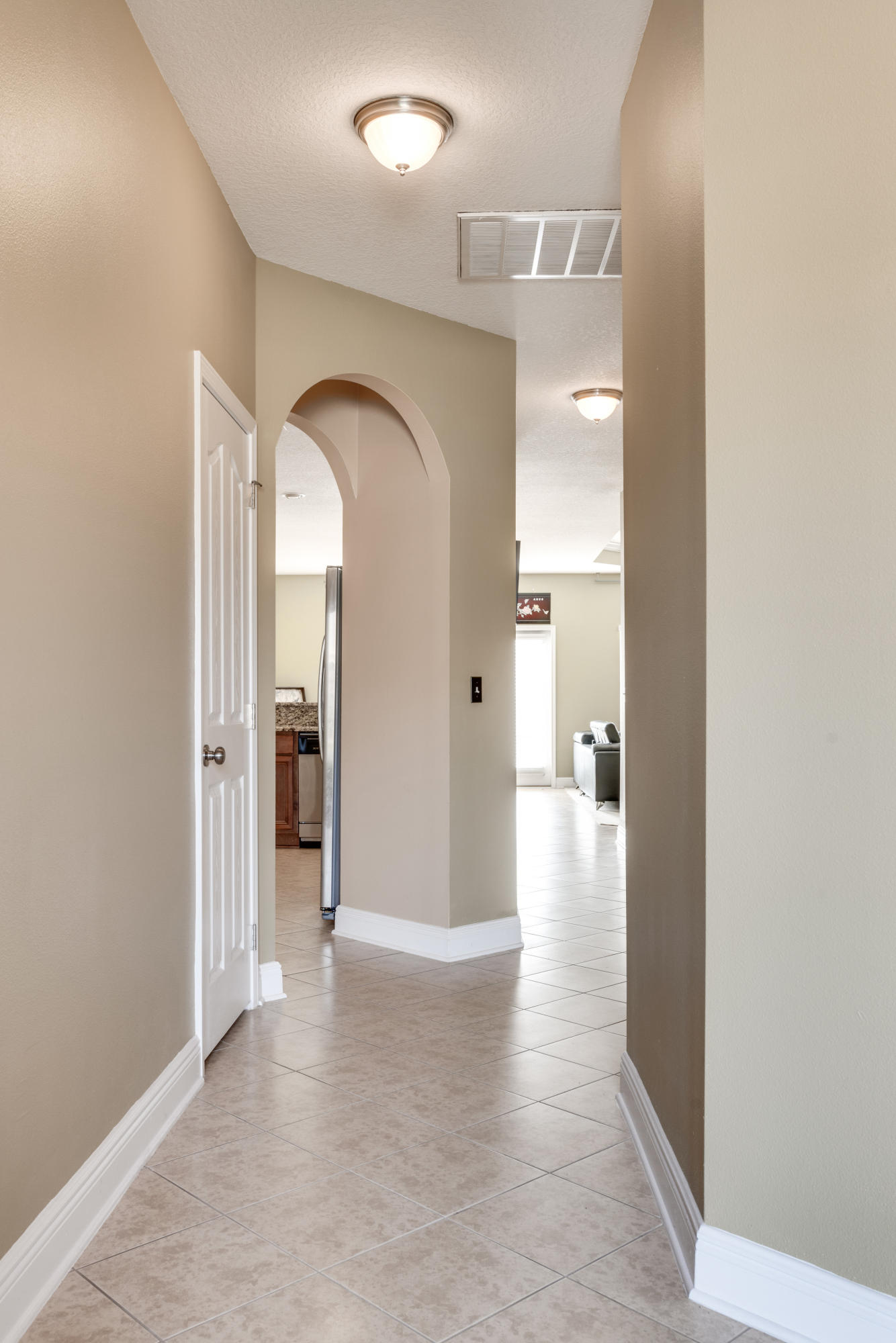 WATERFORD SOUND - Residential