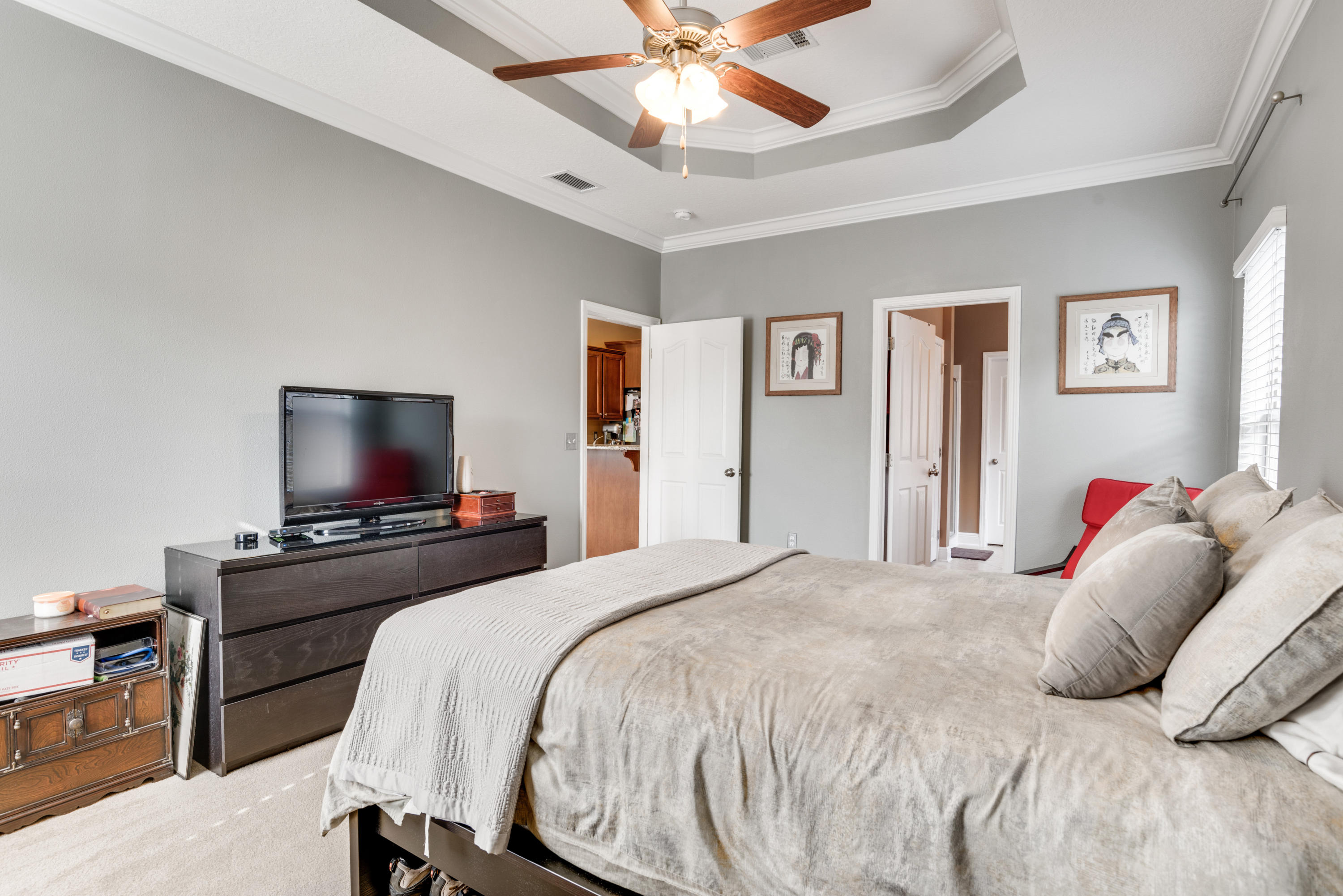 WATERFORD SOUND - Residential