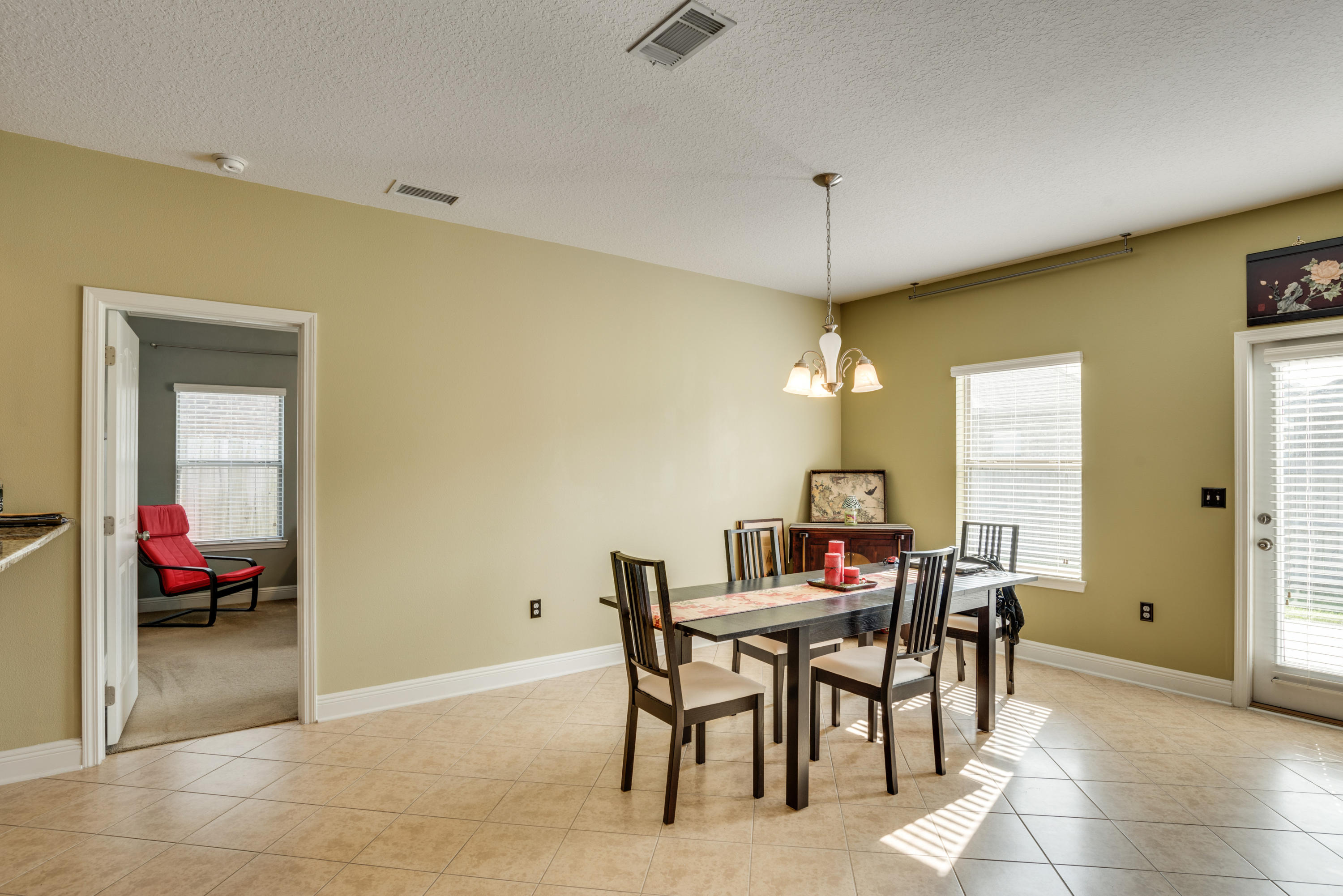 WATERFORD SOUND - Residential