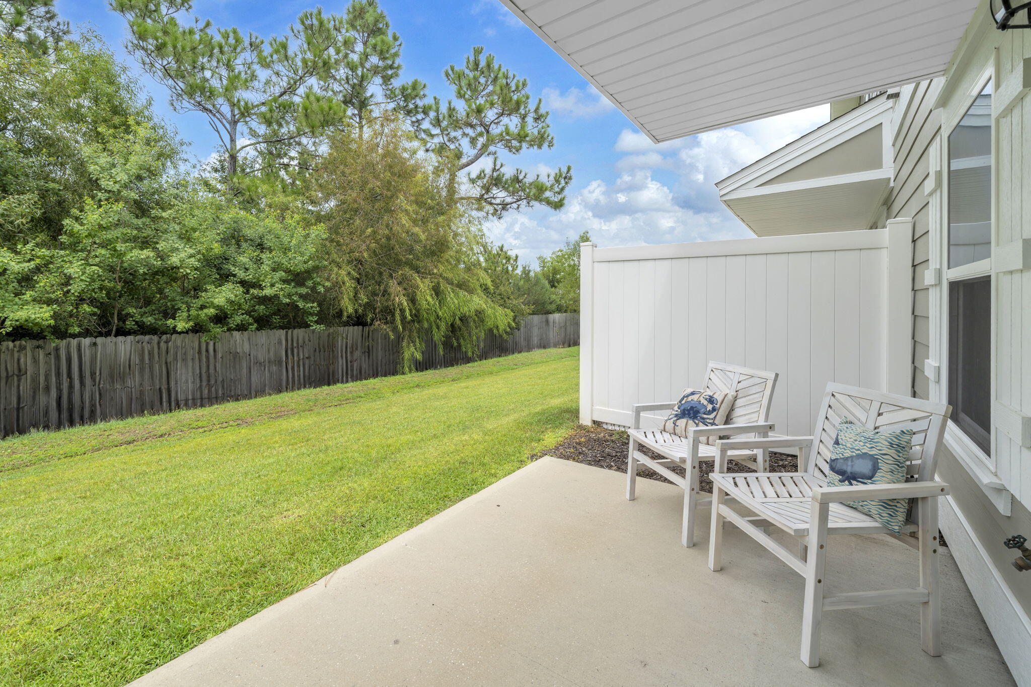 1663 Caleigh Court