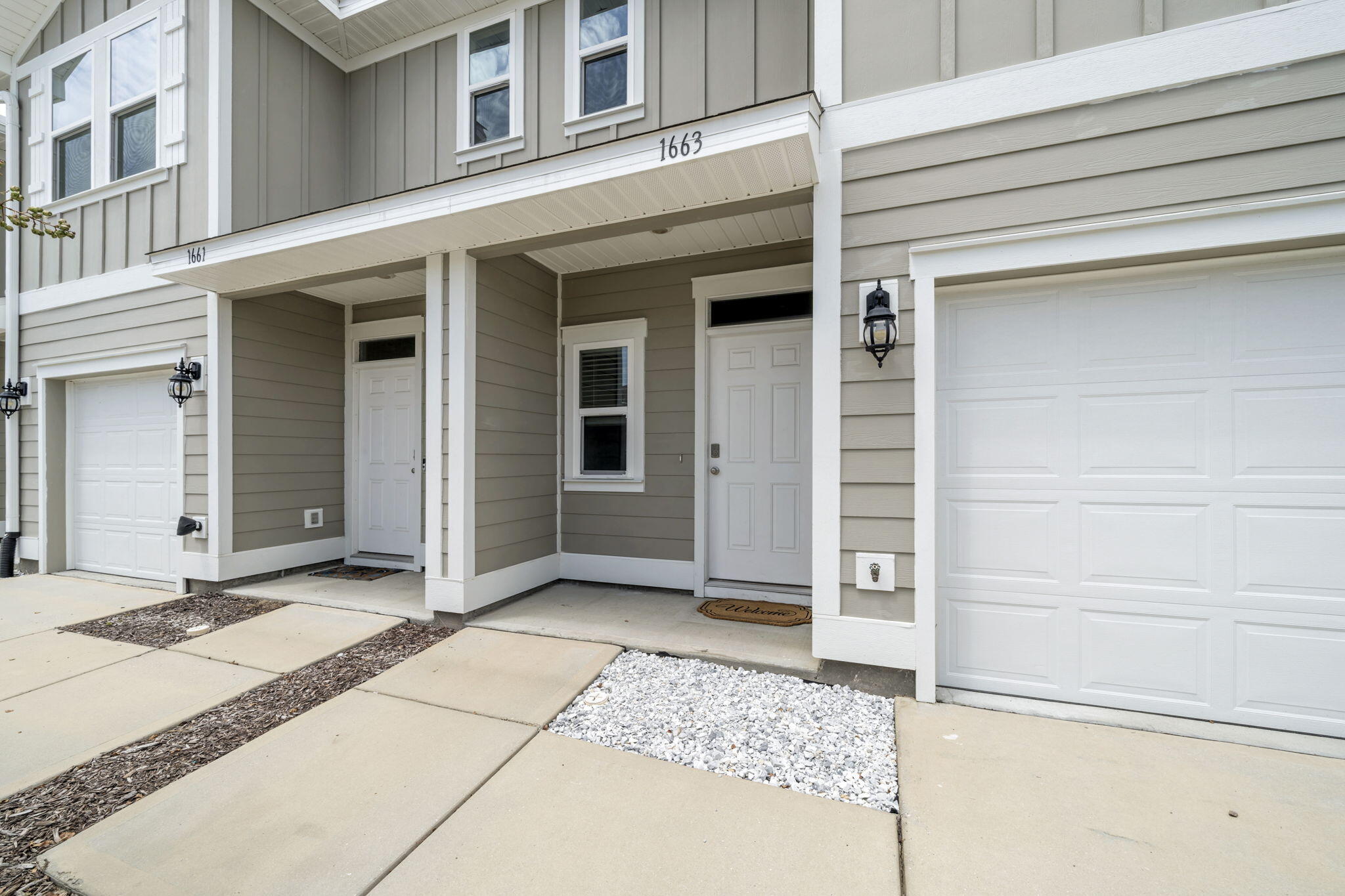 1663 Caleigh Court