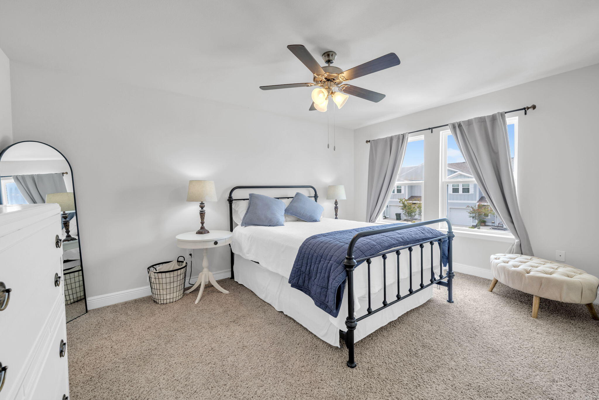1663 Caleigh Court
