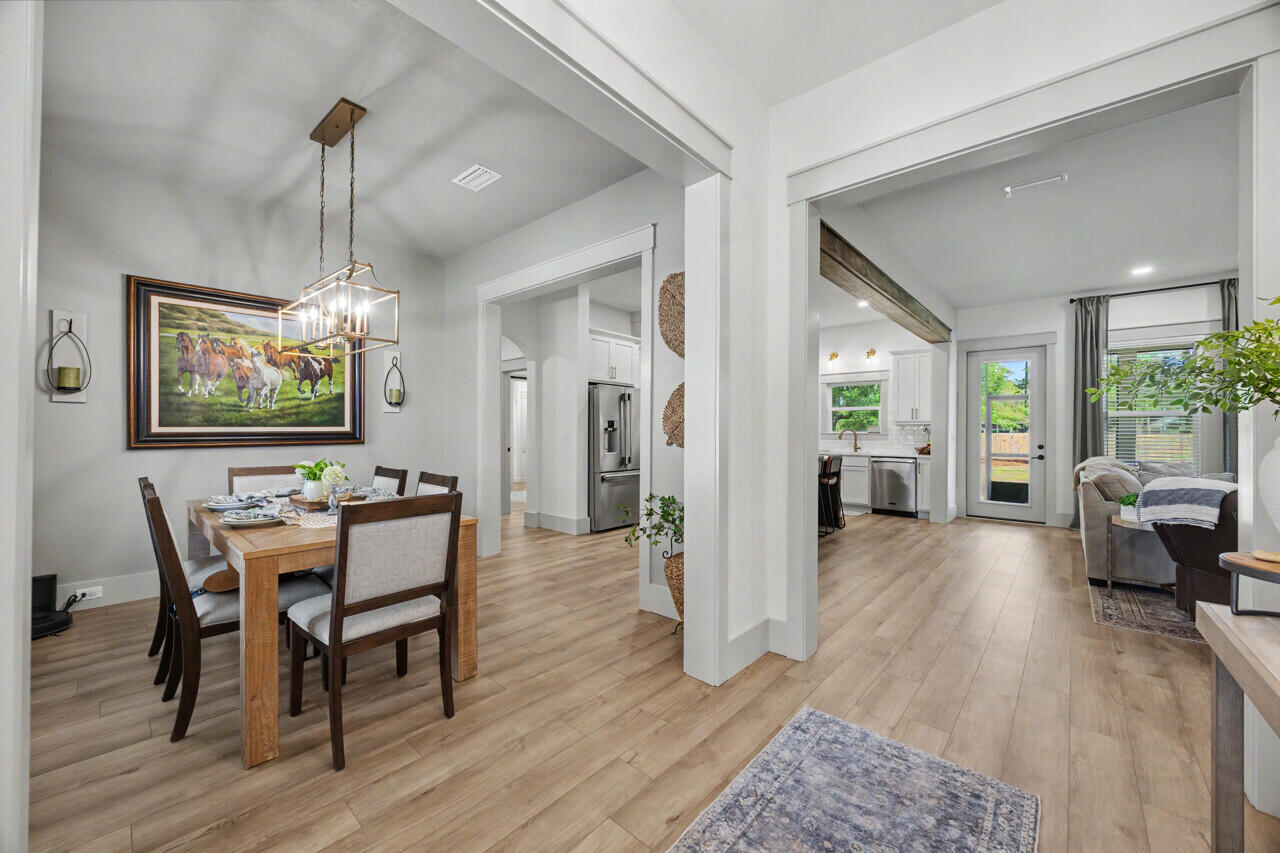 PARADISE UNREC - Residential