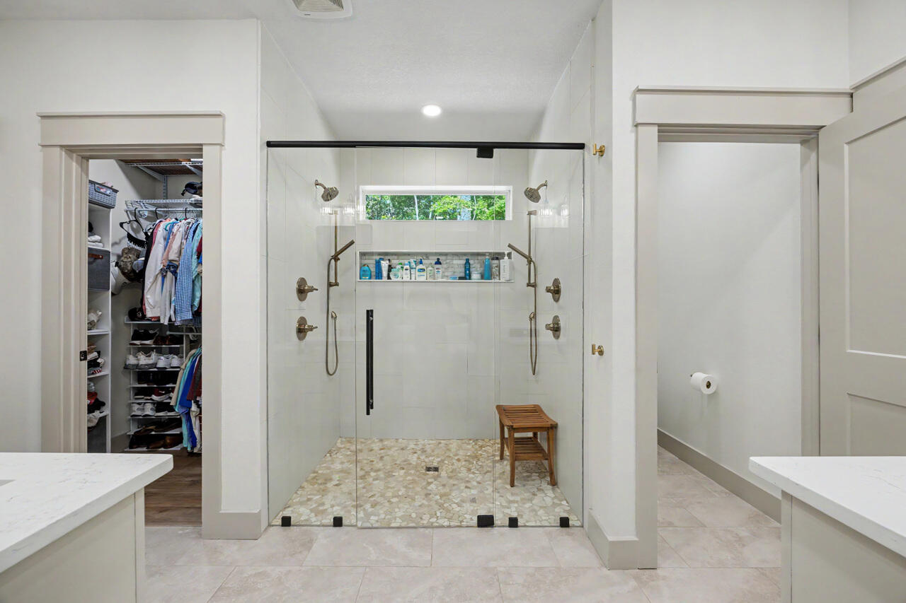 PARADISE UNREC - Residential