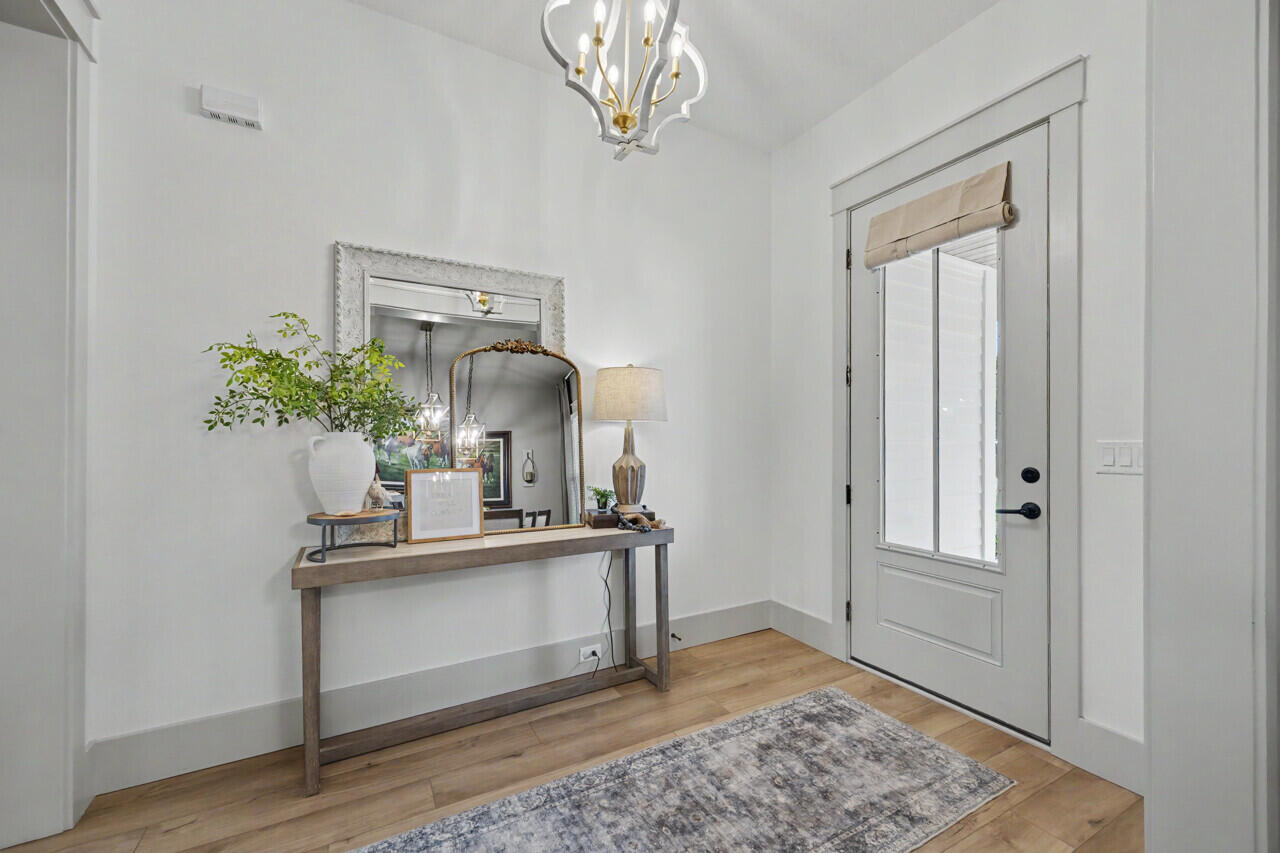 PARADISE UNREC - Residential