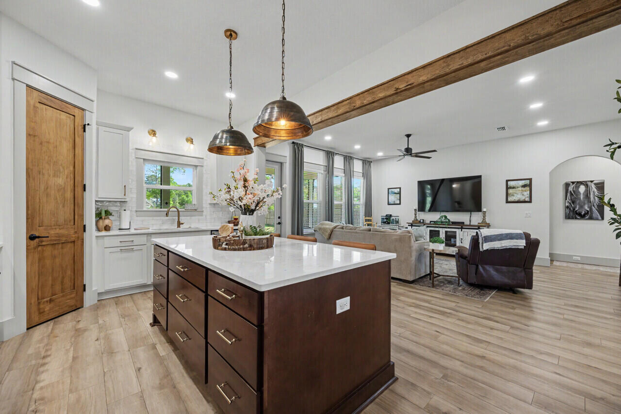 PARADISE UNREC - Residential