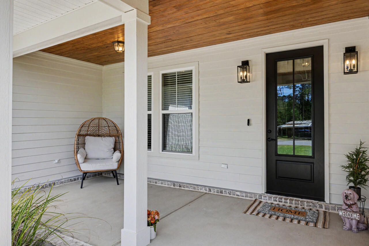 PARADISE UNREC - Residential