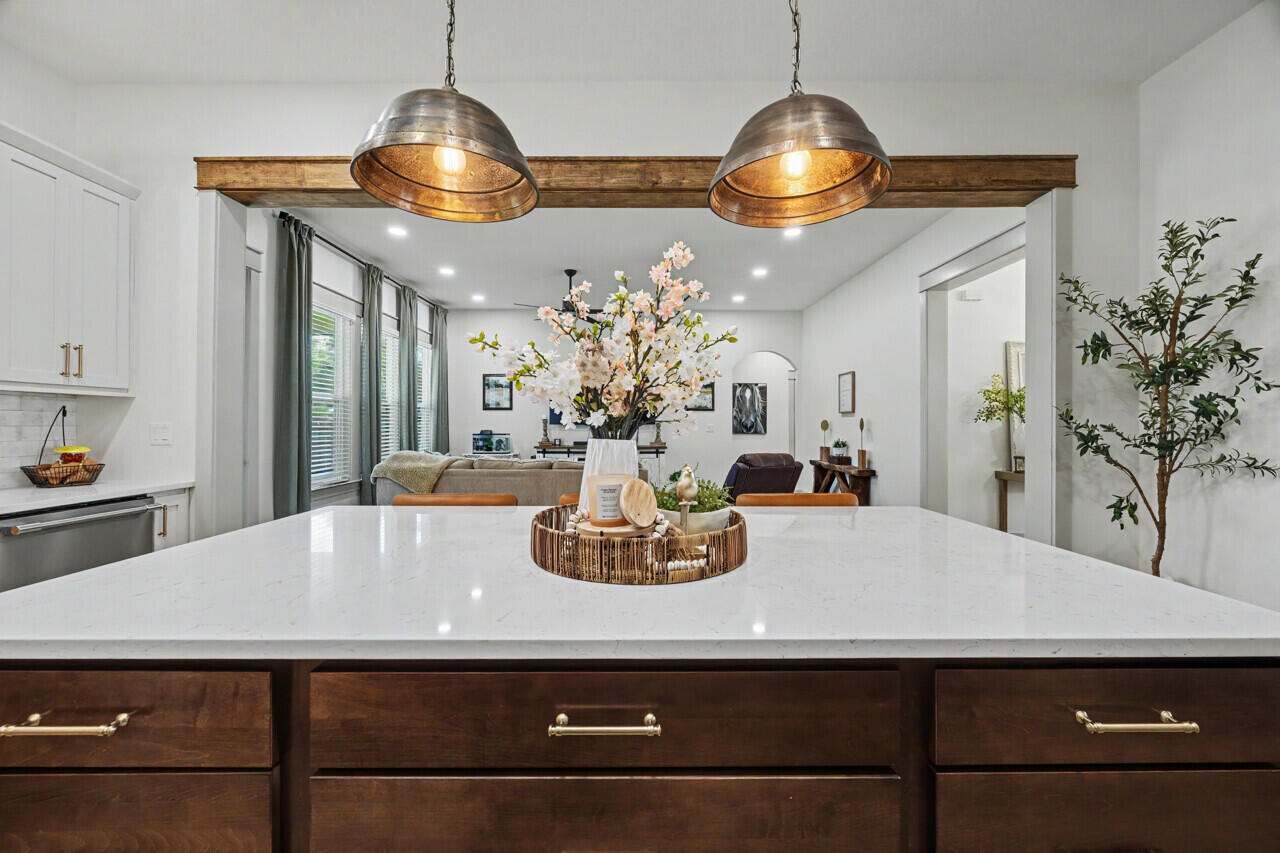 PARADISE UNREC - Residential