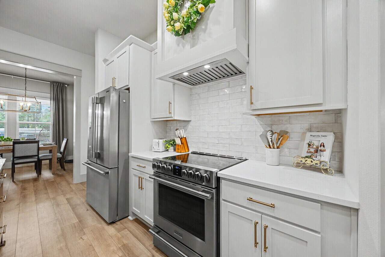 PARADISE UNREC - Residential