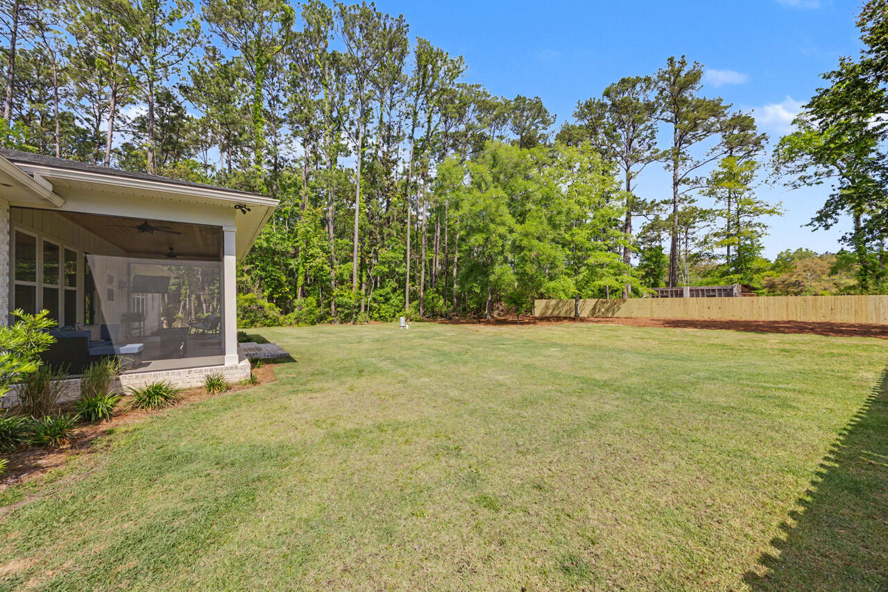 PARADISE UNREC - Residential