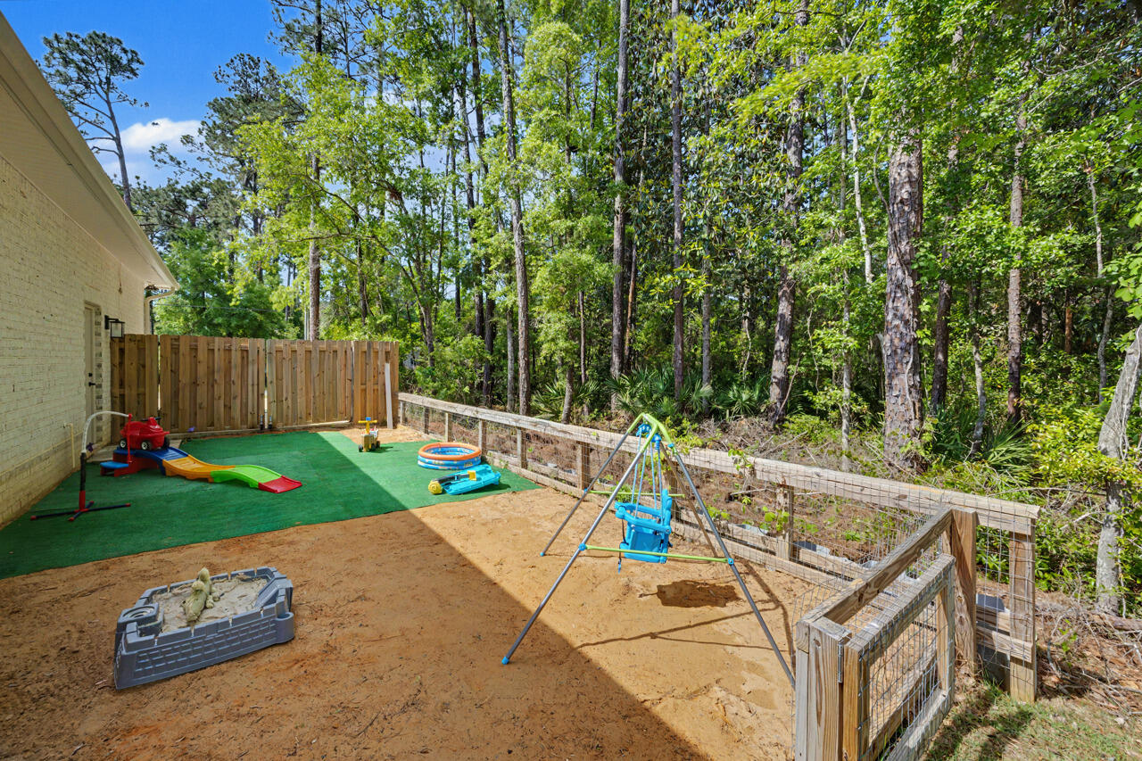 PARADISE UNREC - Residential