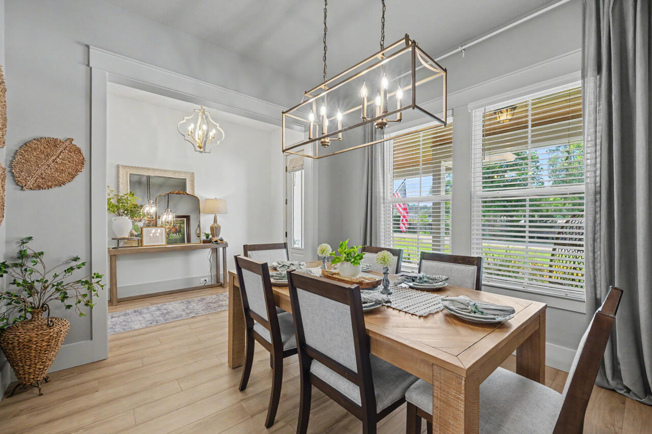 PARADISE UNREC - Residential