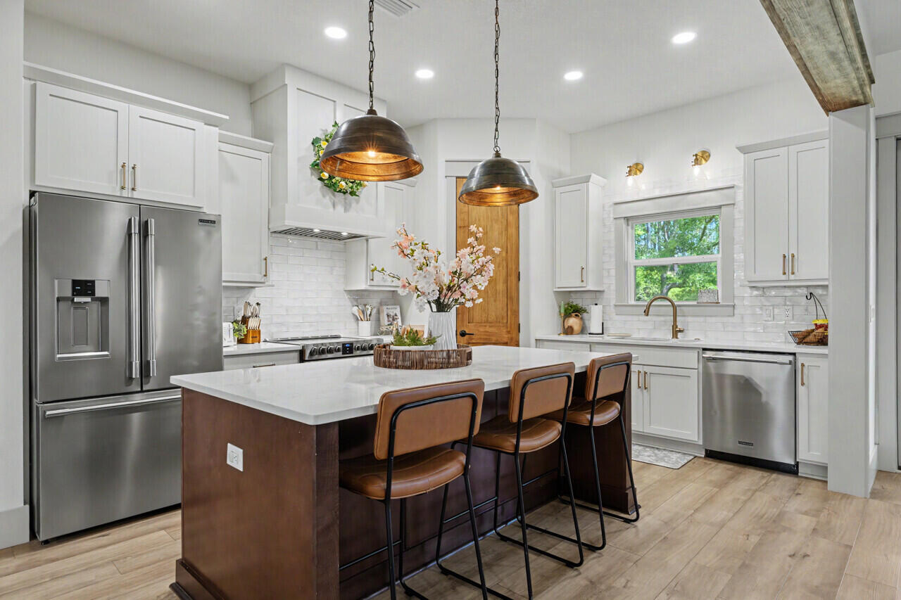 PARADISE UNREC - Residential