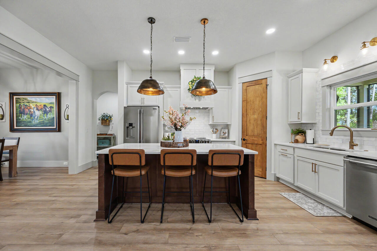 PARADISE UNREC - Residential