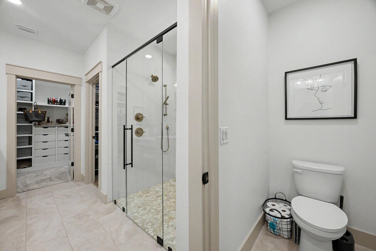 PARADISE UNREC - Residential