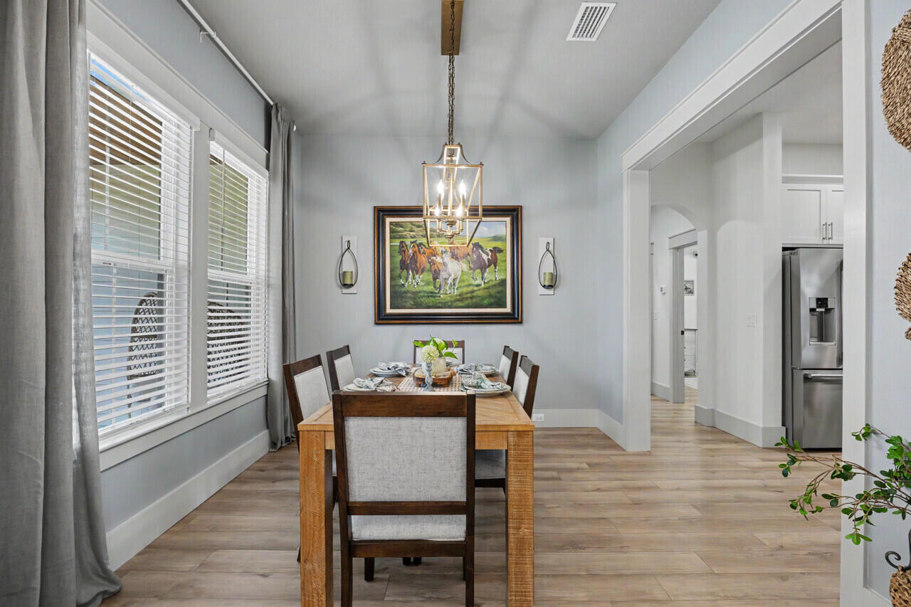 PARADISE UNREC - Residential