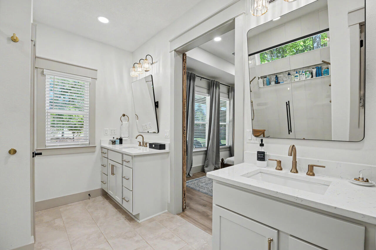 PARADISE UNREC - Residential