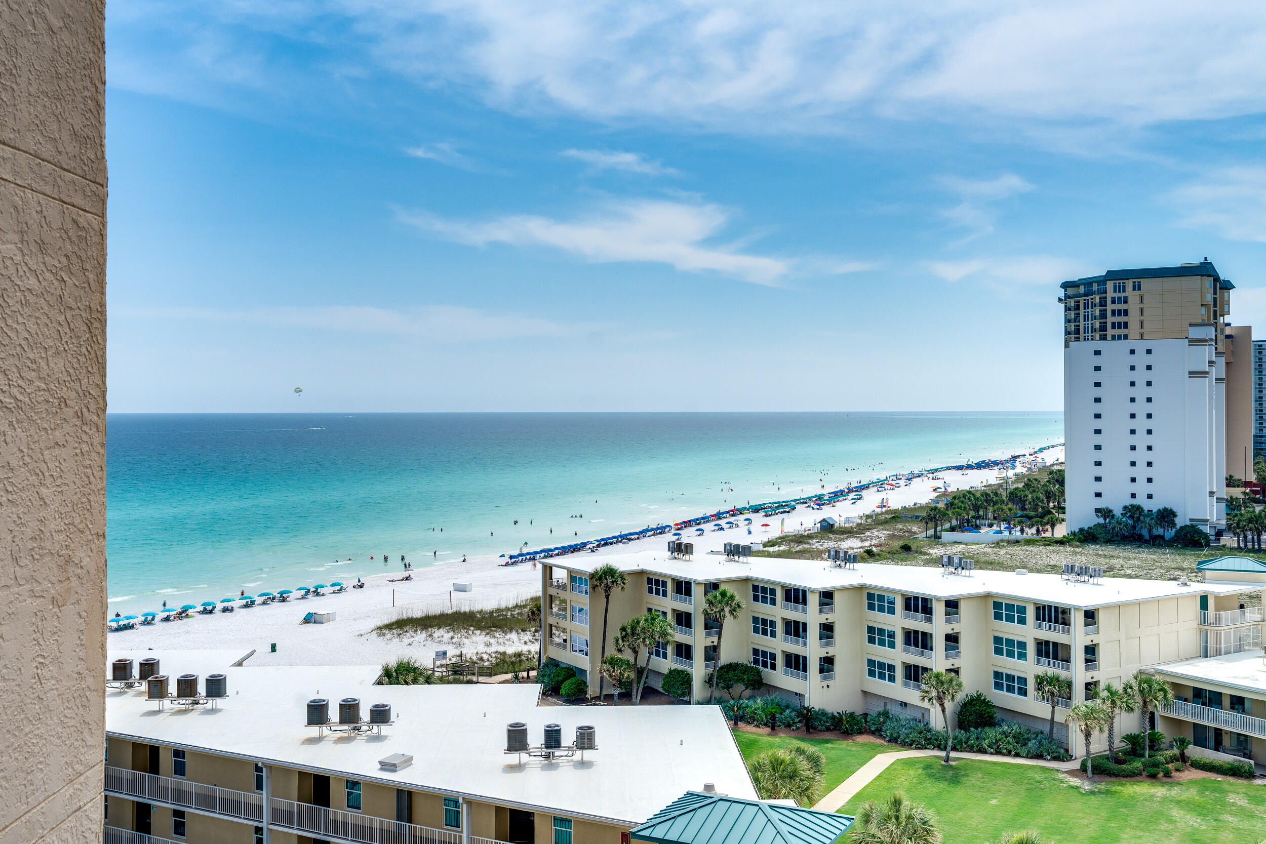 Sundestin - Residential