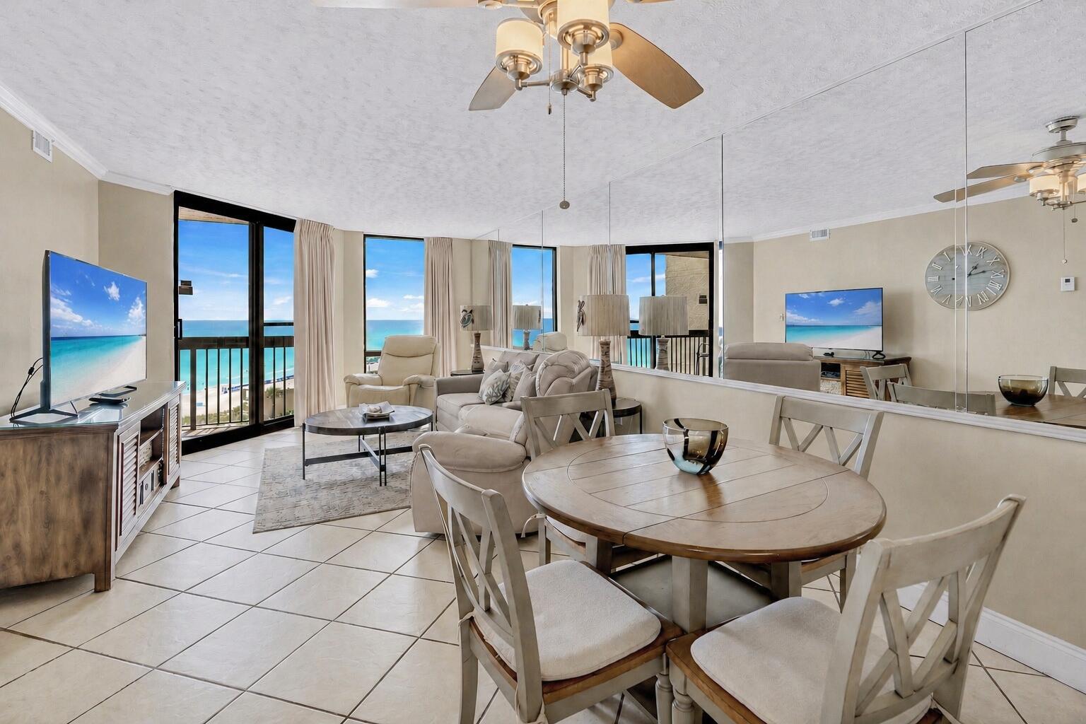 Sundestin - Residential