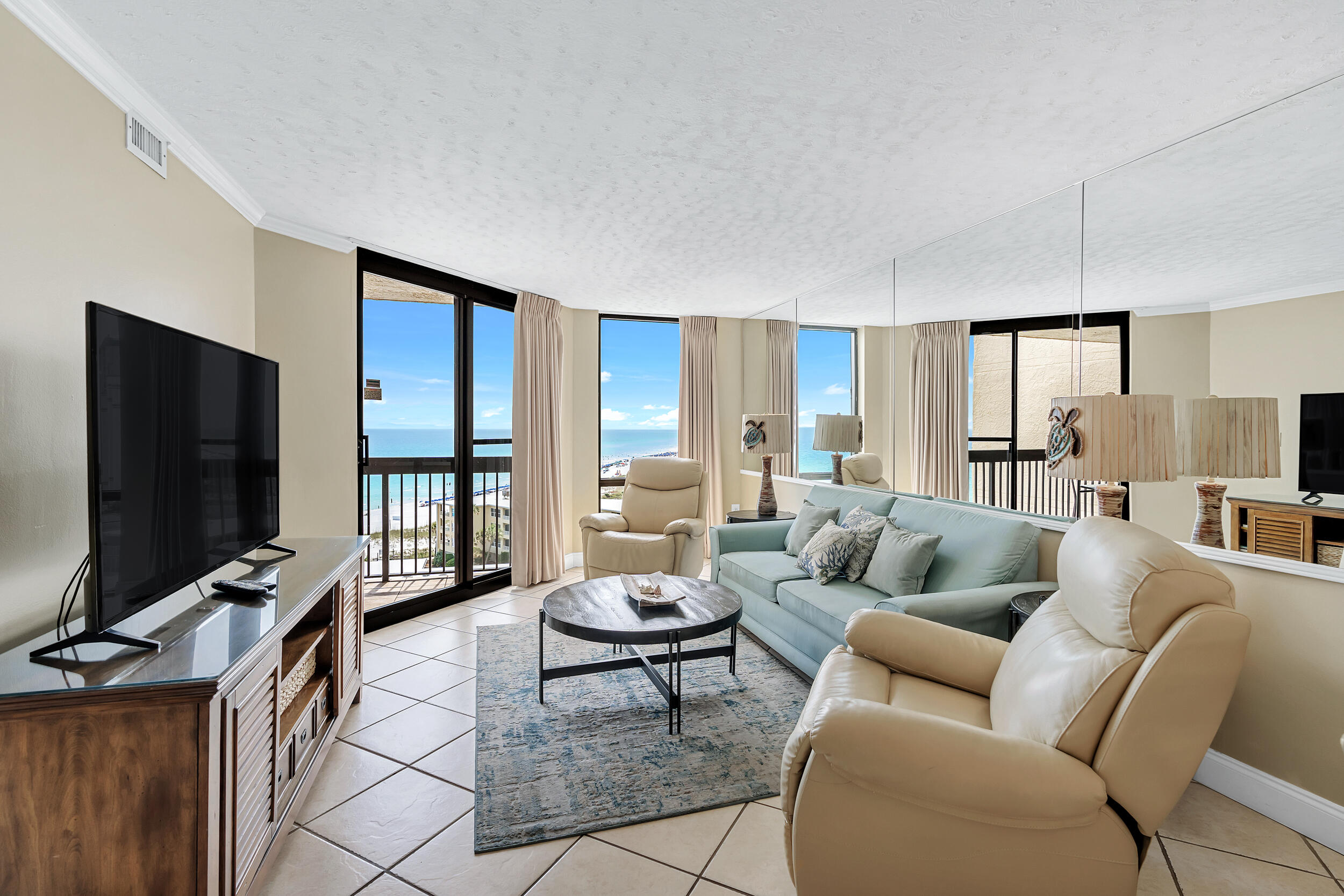 Sundestin - Residential