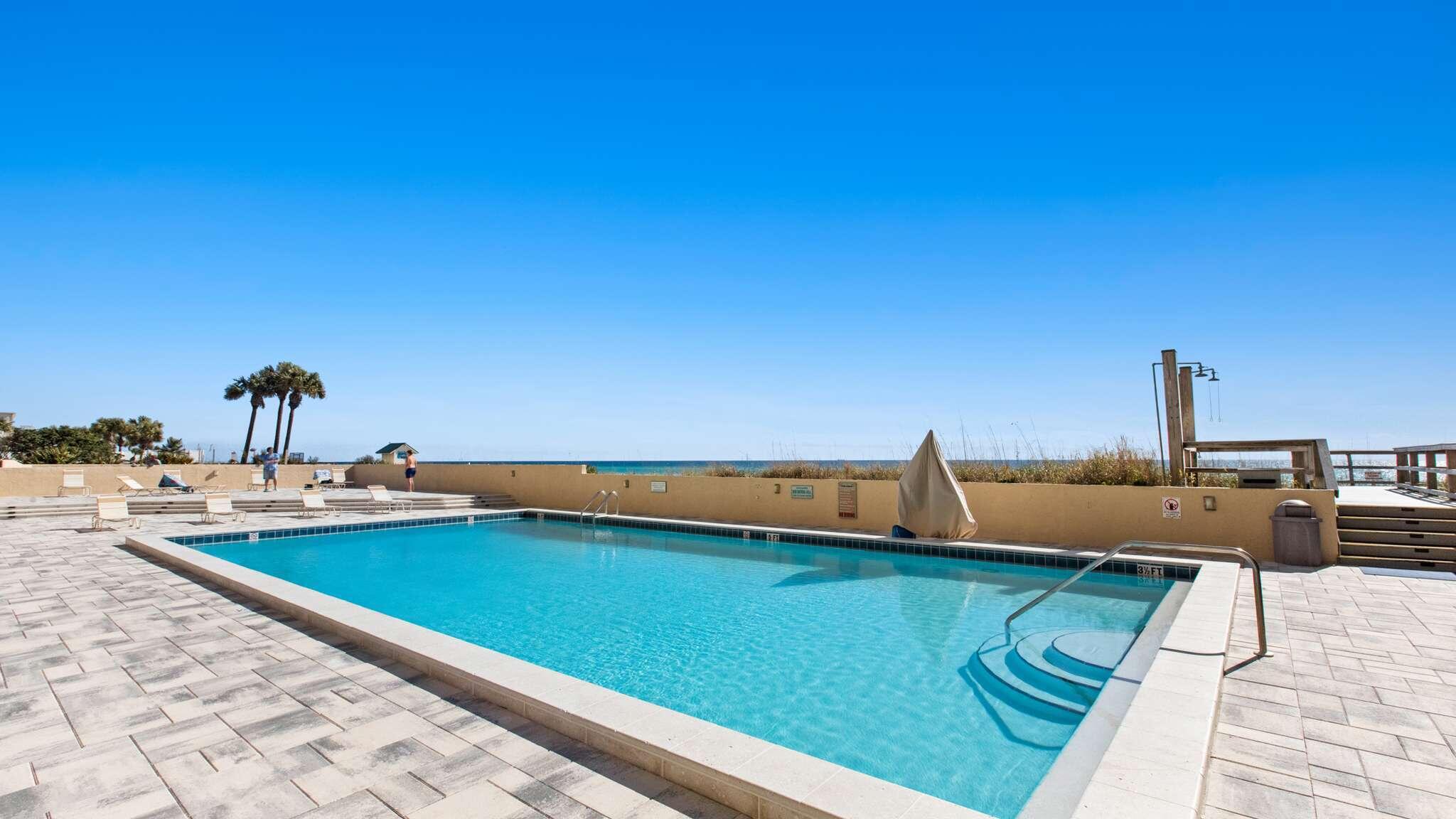 Sundestin - Residential