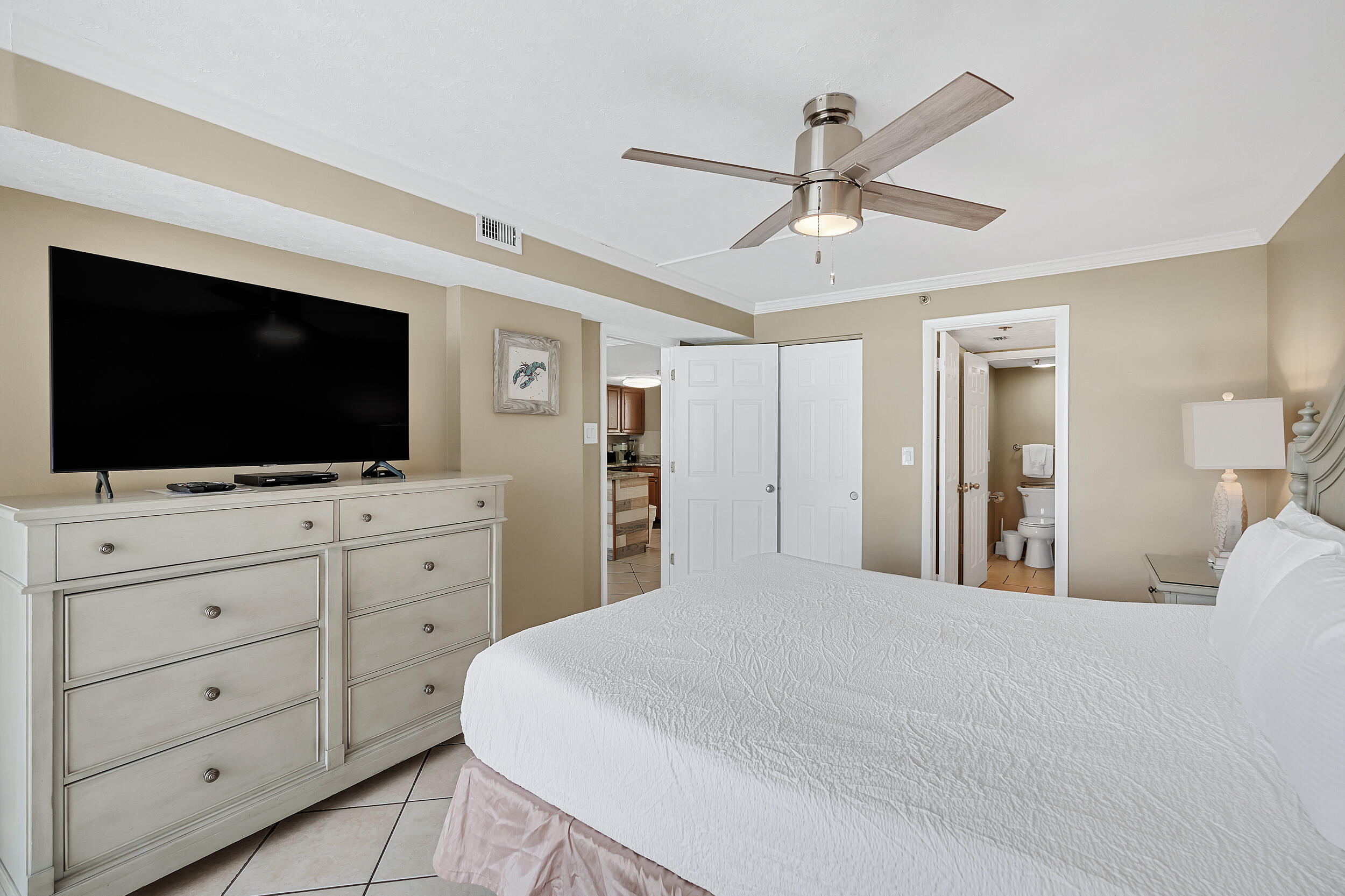 Sundestin - Residential
