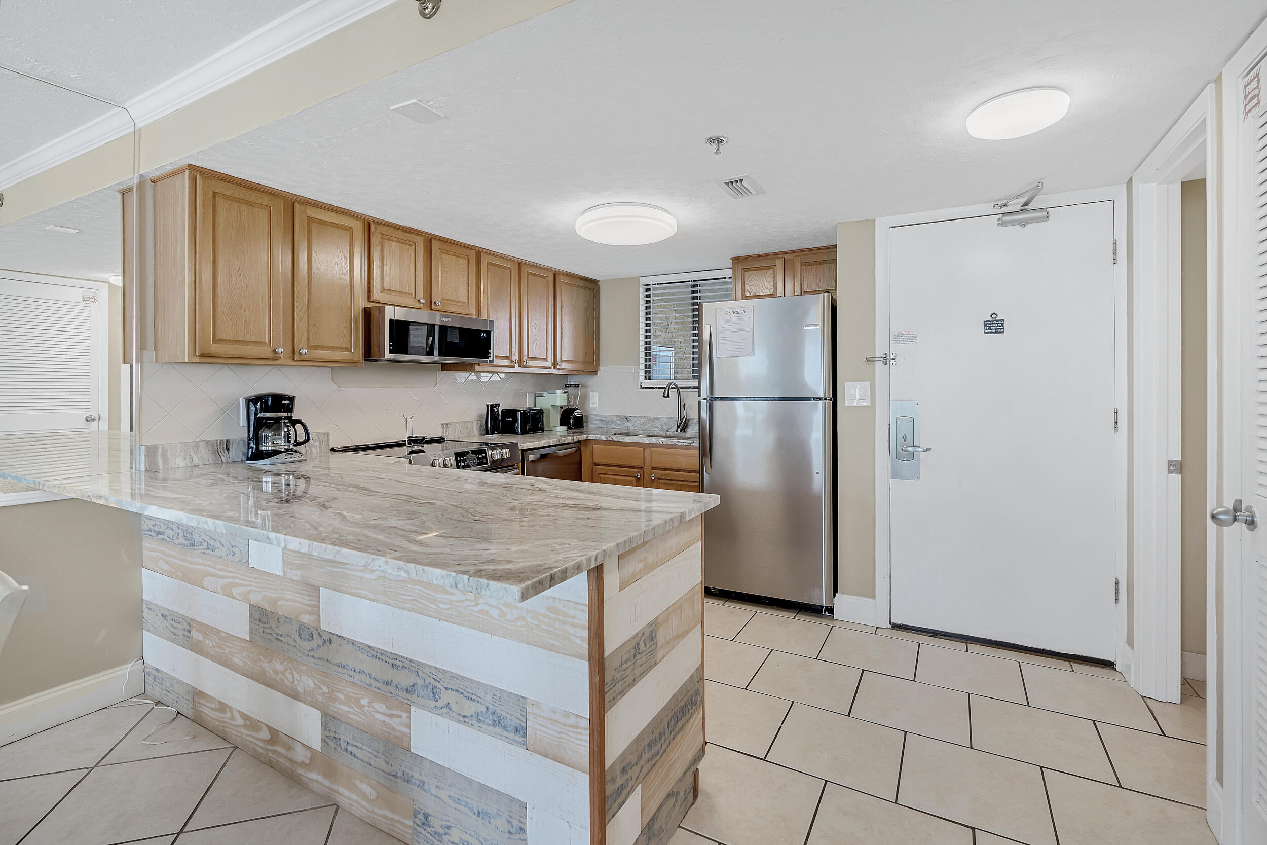 Sundestin - Residential
