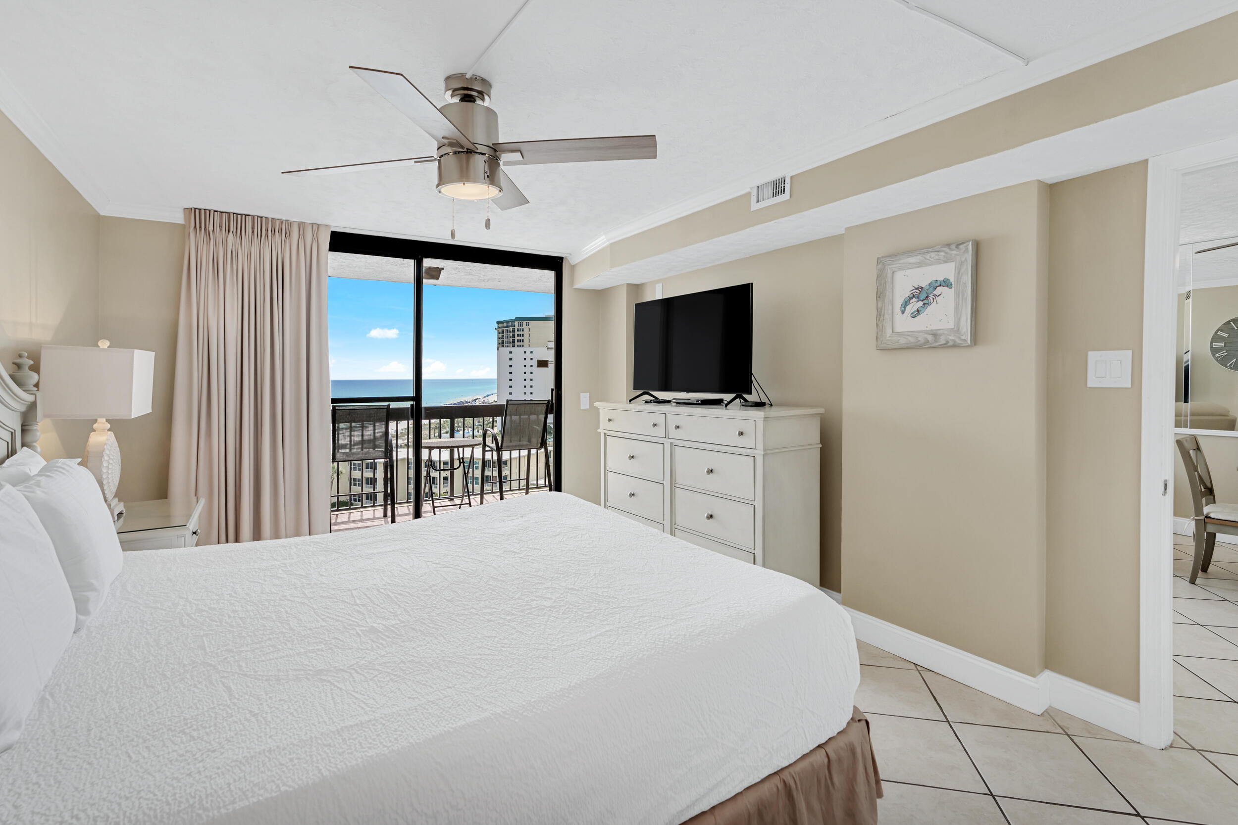 Sundestin - Residential