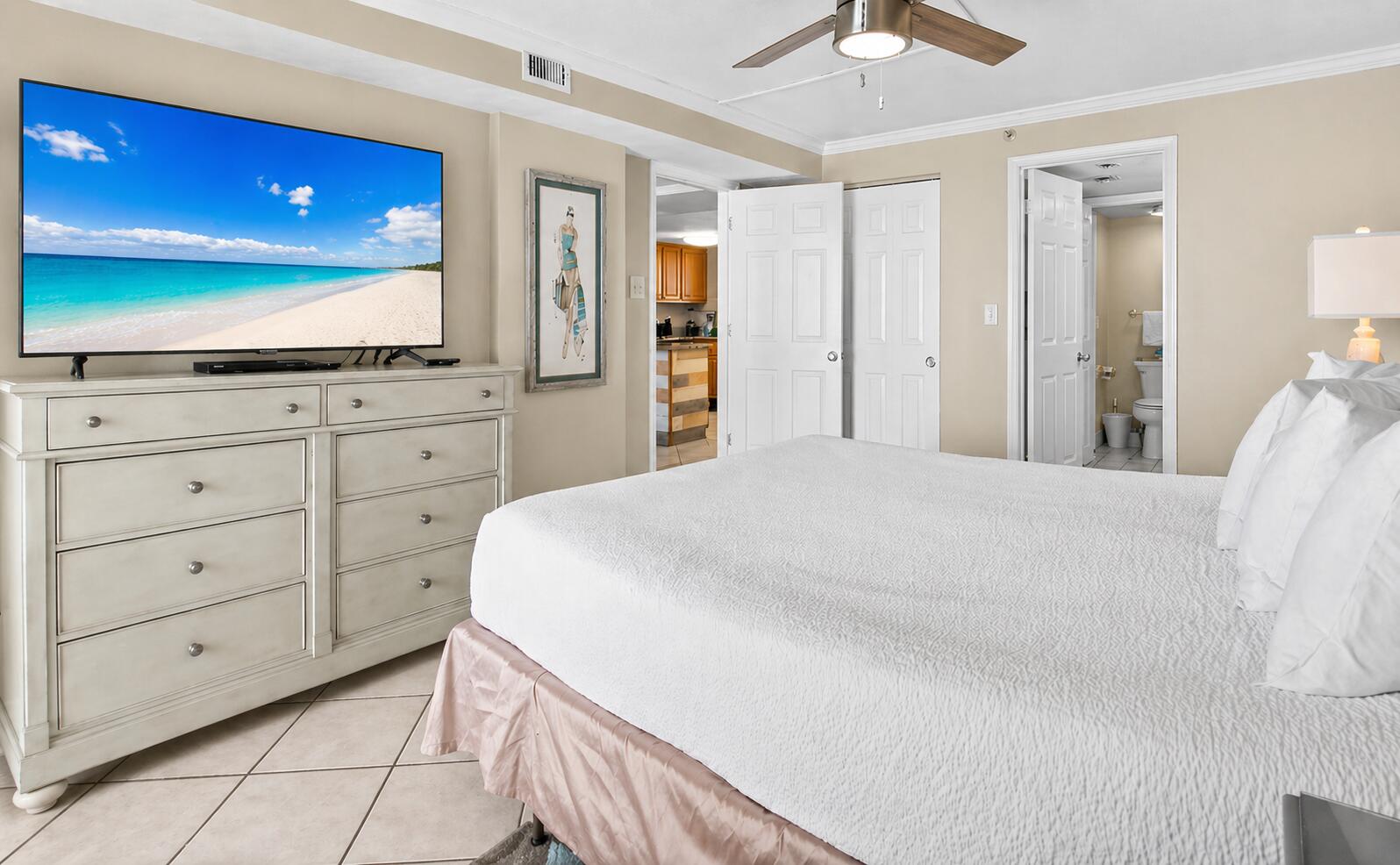 Sundestin - Residential