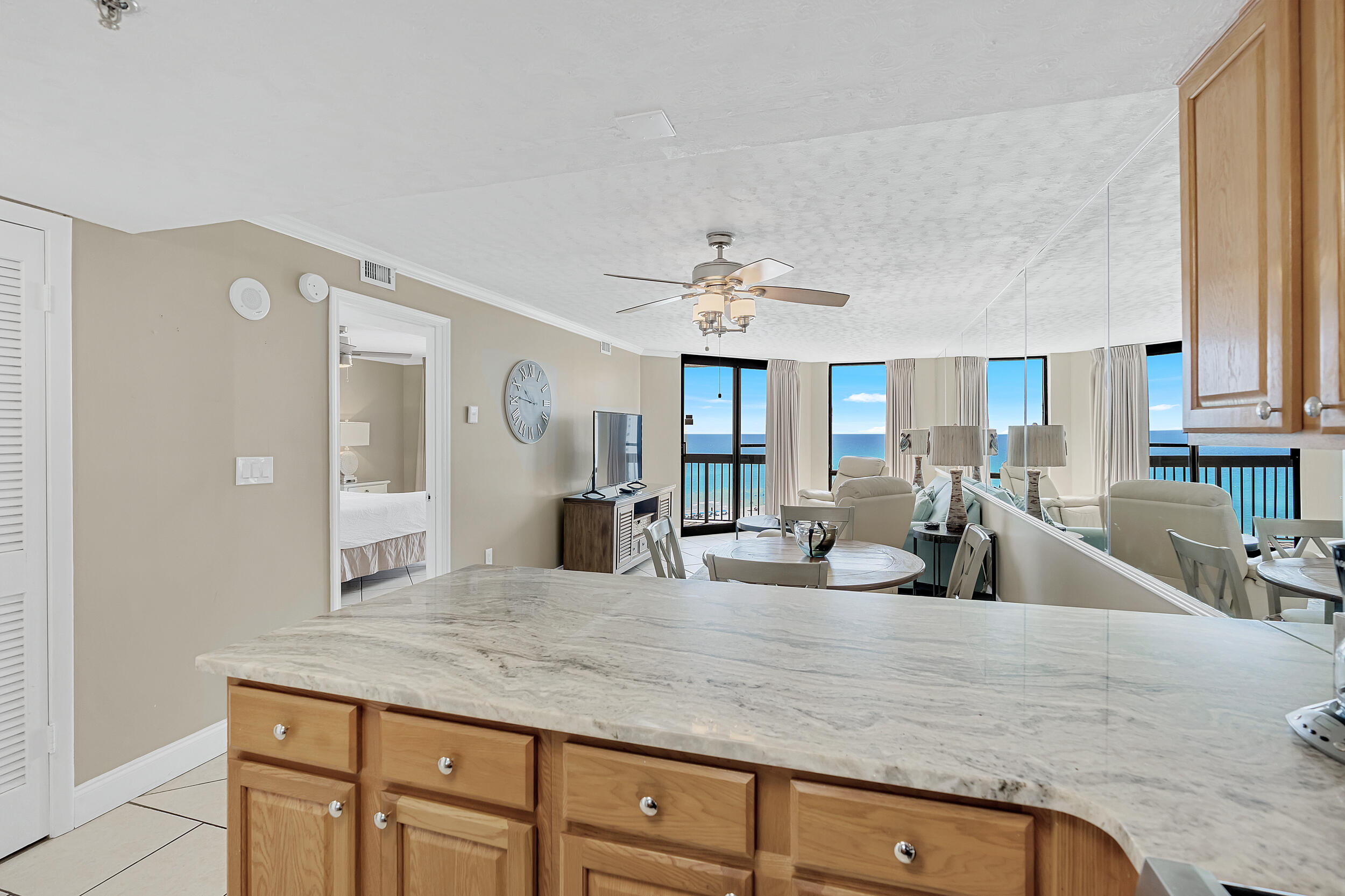 Sundestin - Residential