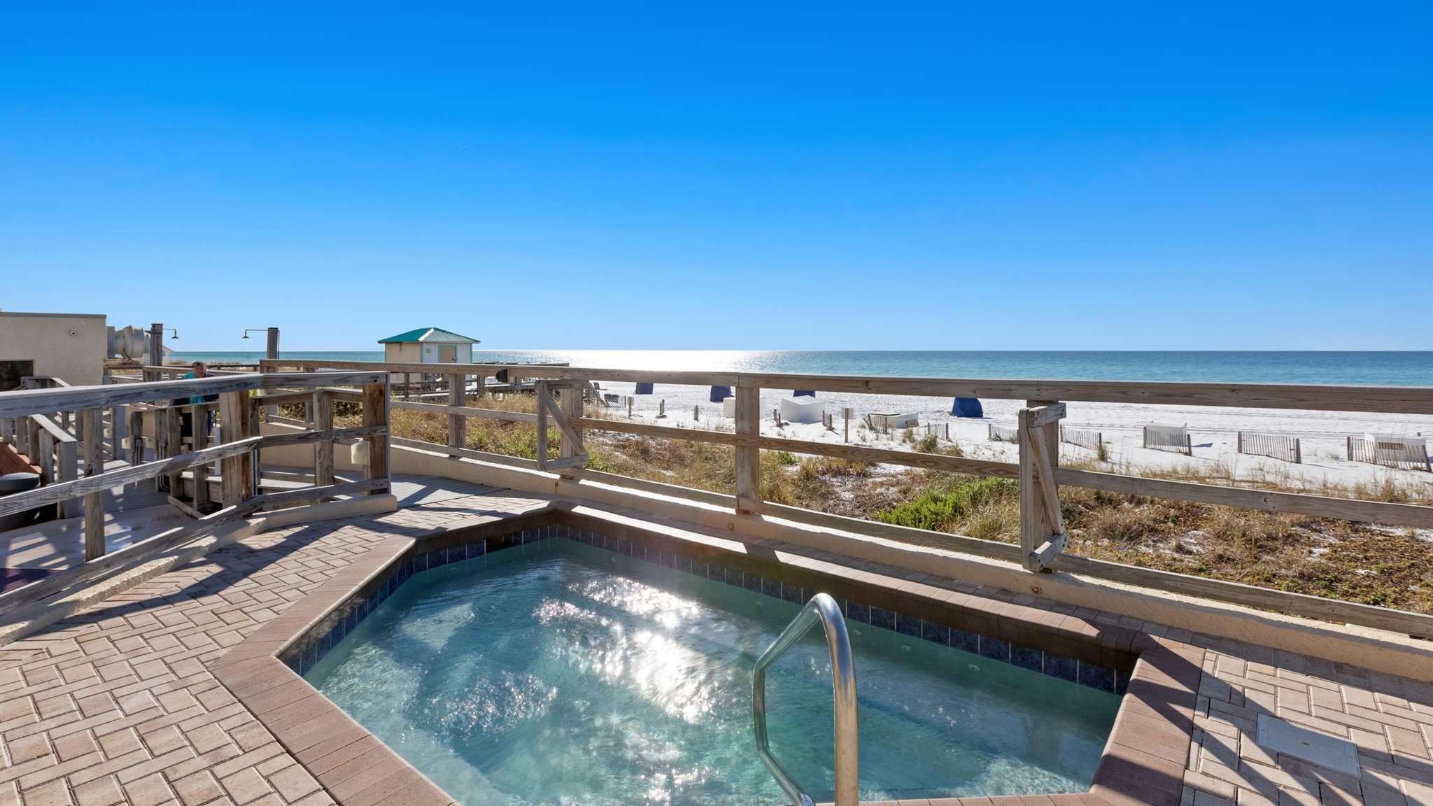 Sundestin - Residential
