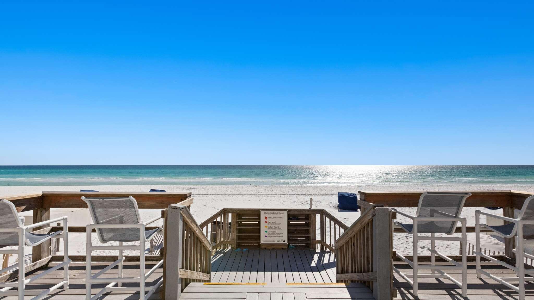 Sundestin - Residential