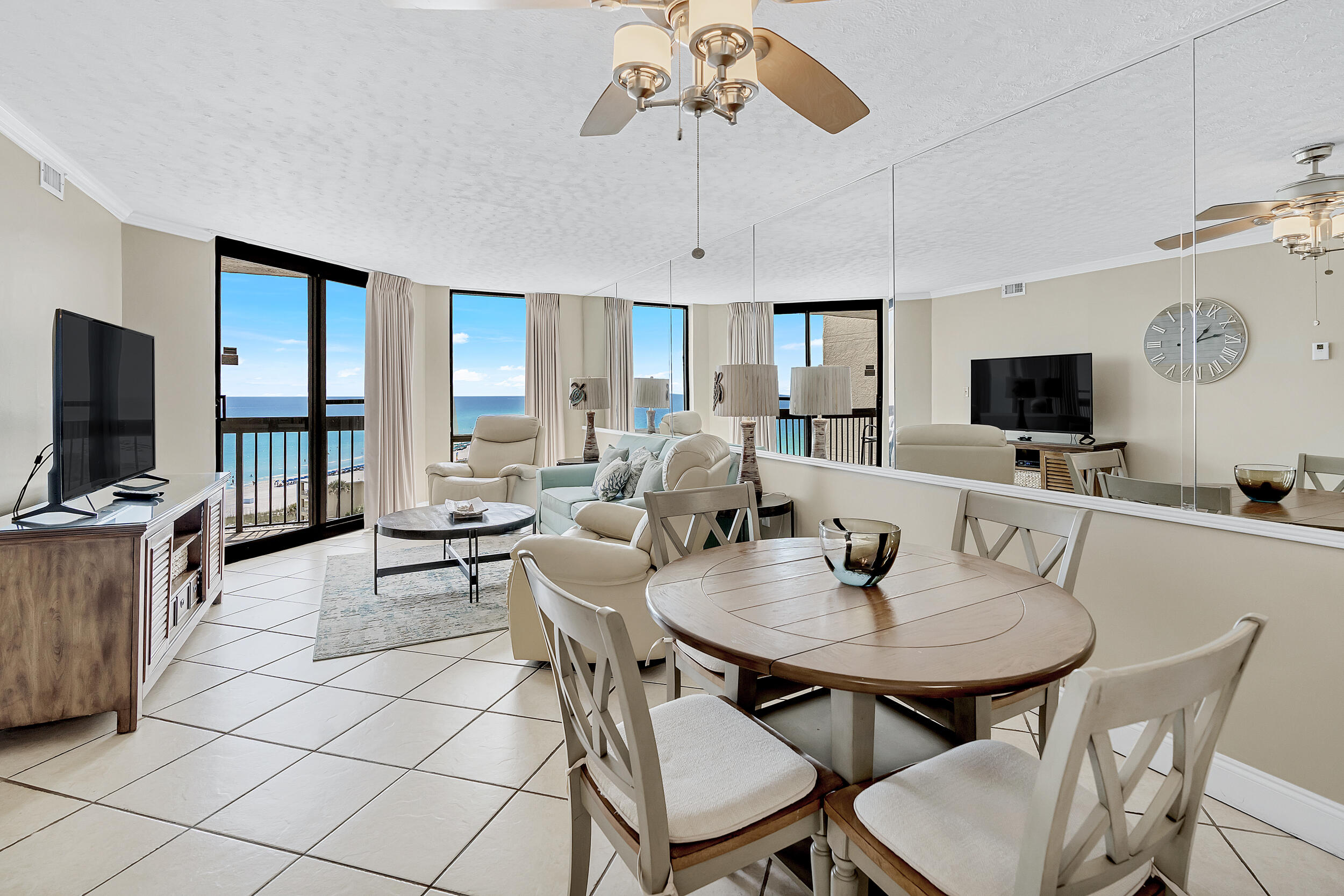 Sundestin - Residential