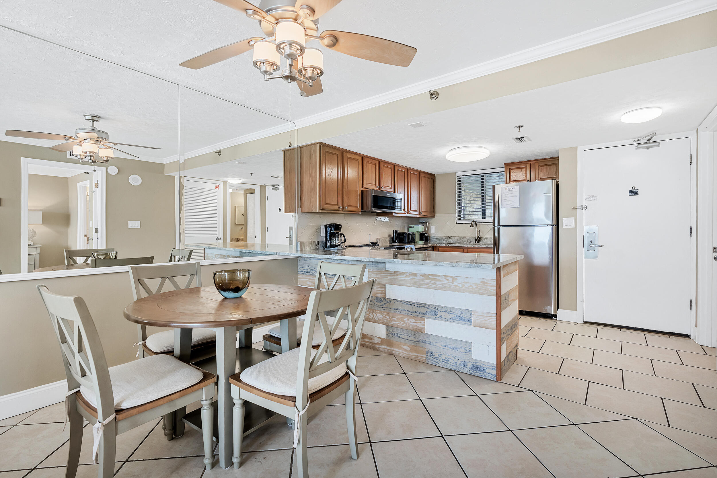 Sundestin - Residential