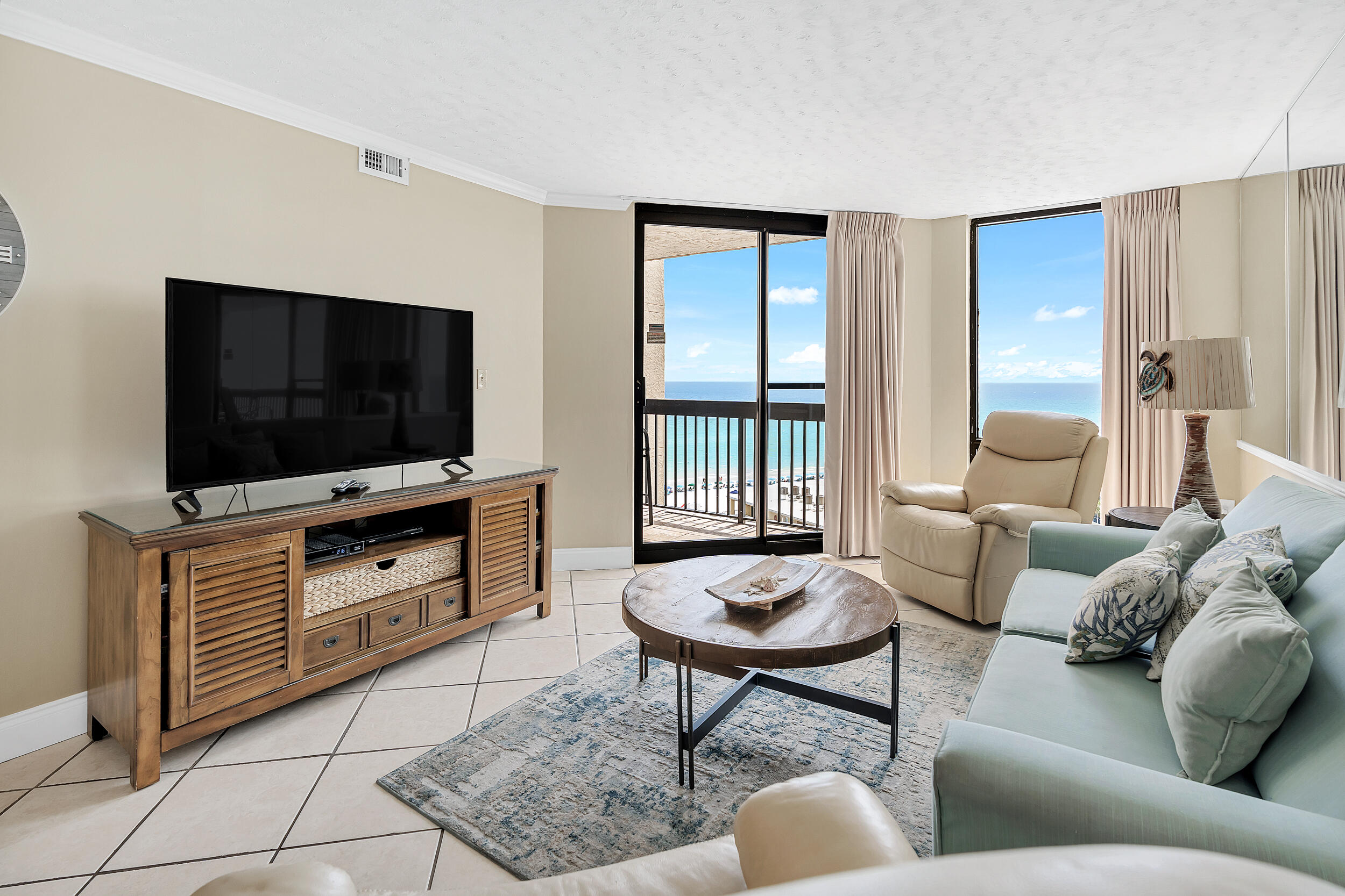 Sundestin - Residential
