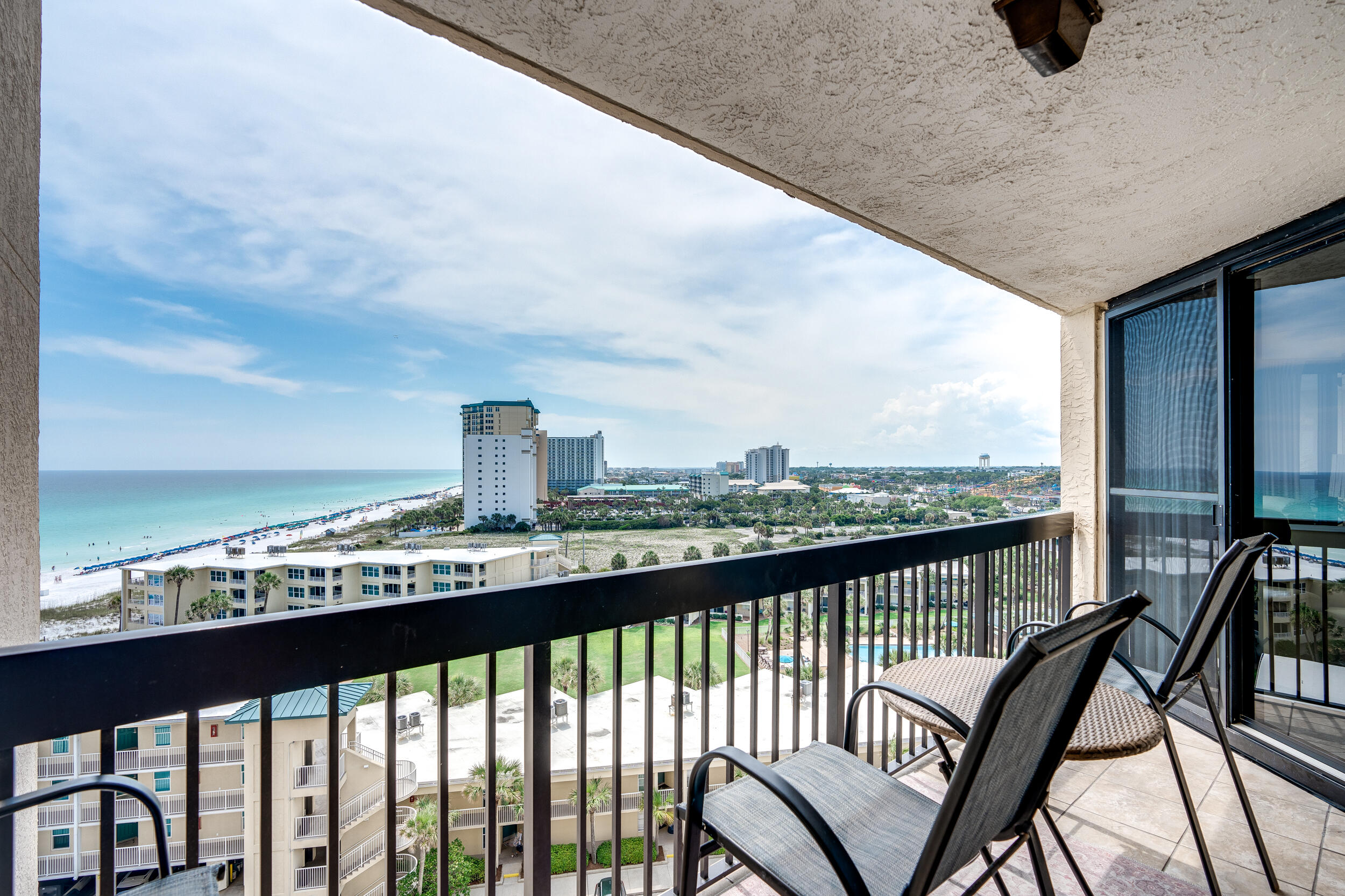 Sundestin - Residential
