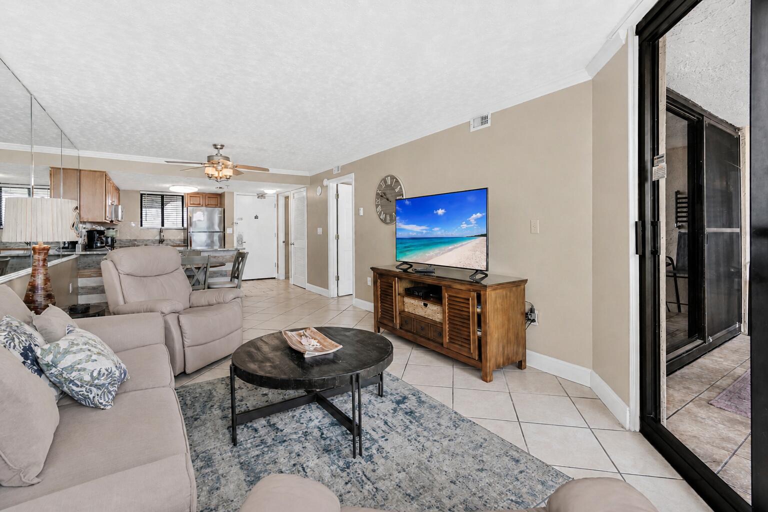 Sundestin - Residential