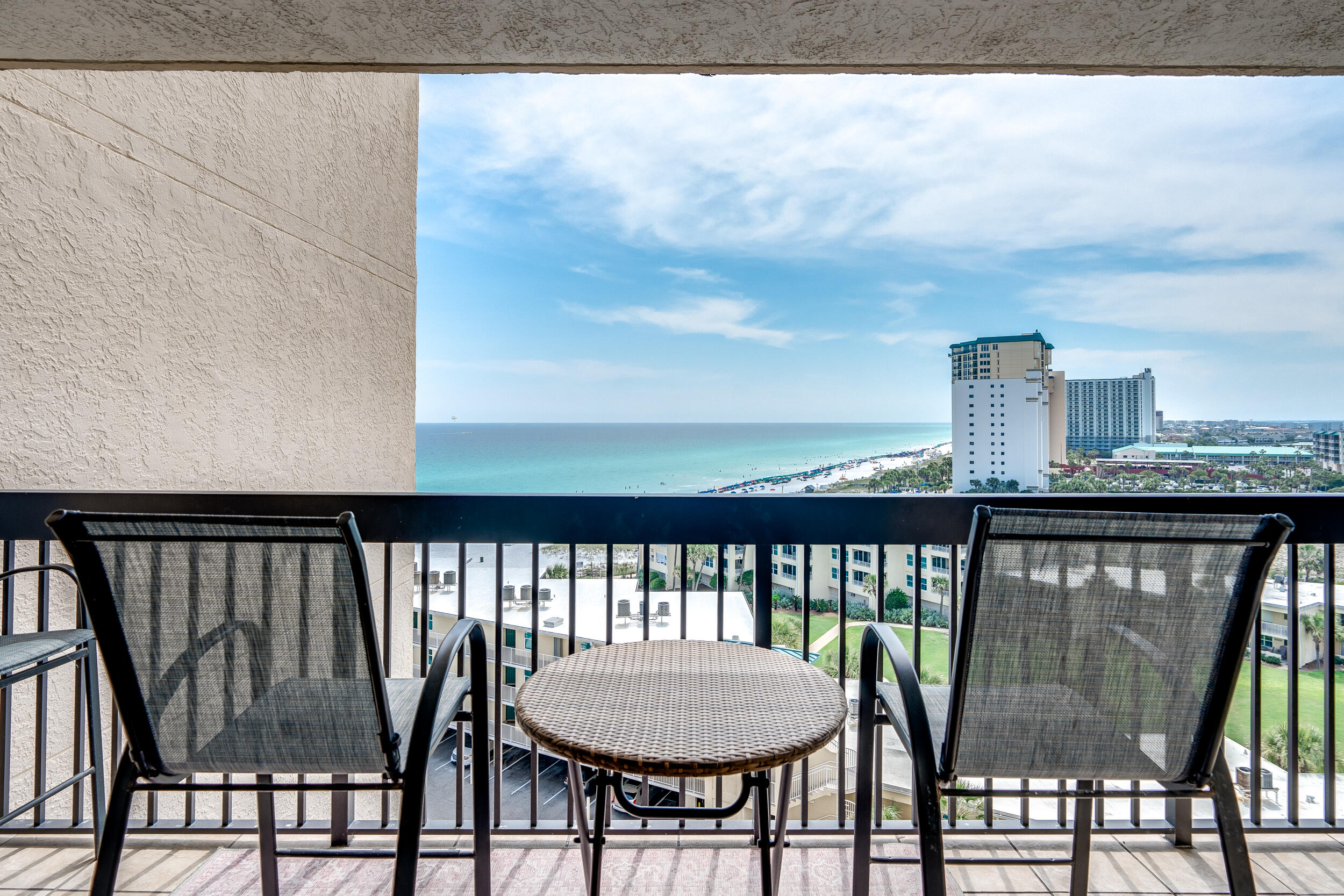 Sundestin - Residential
