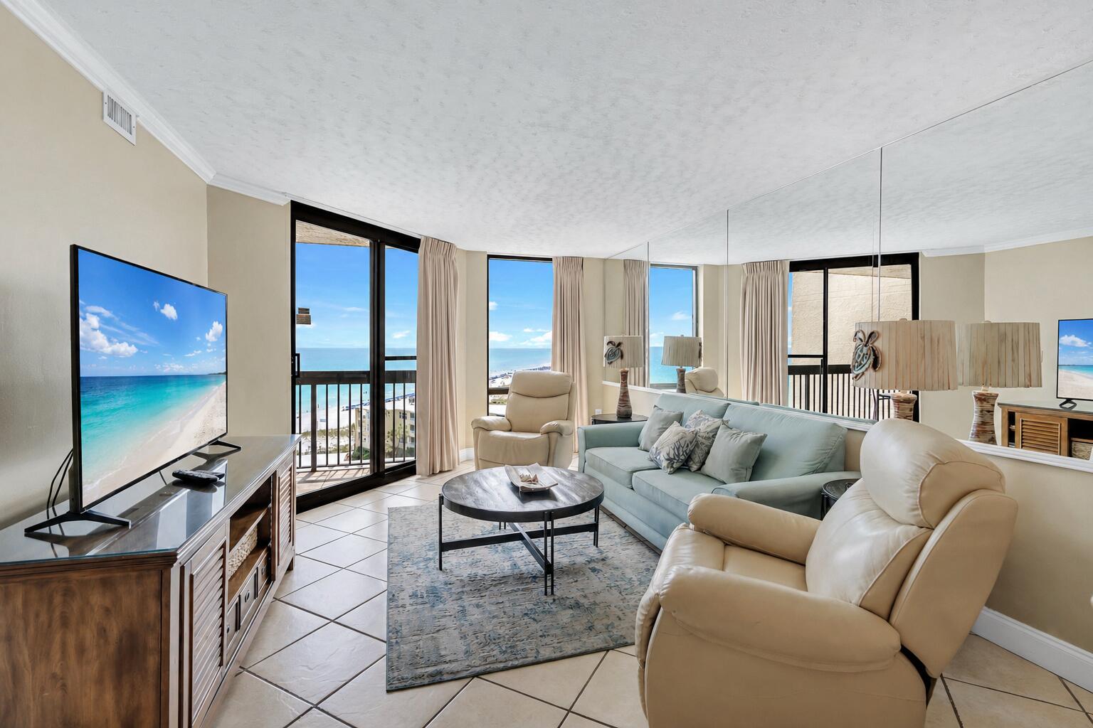 Sundestin - Residential