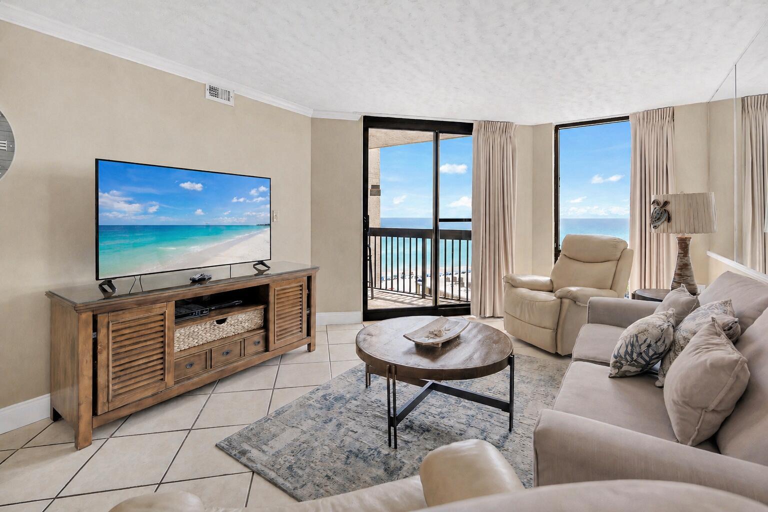 Sundestin - Residential