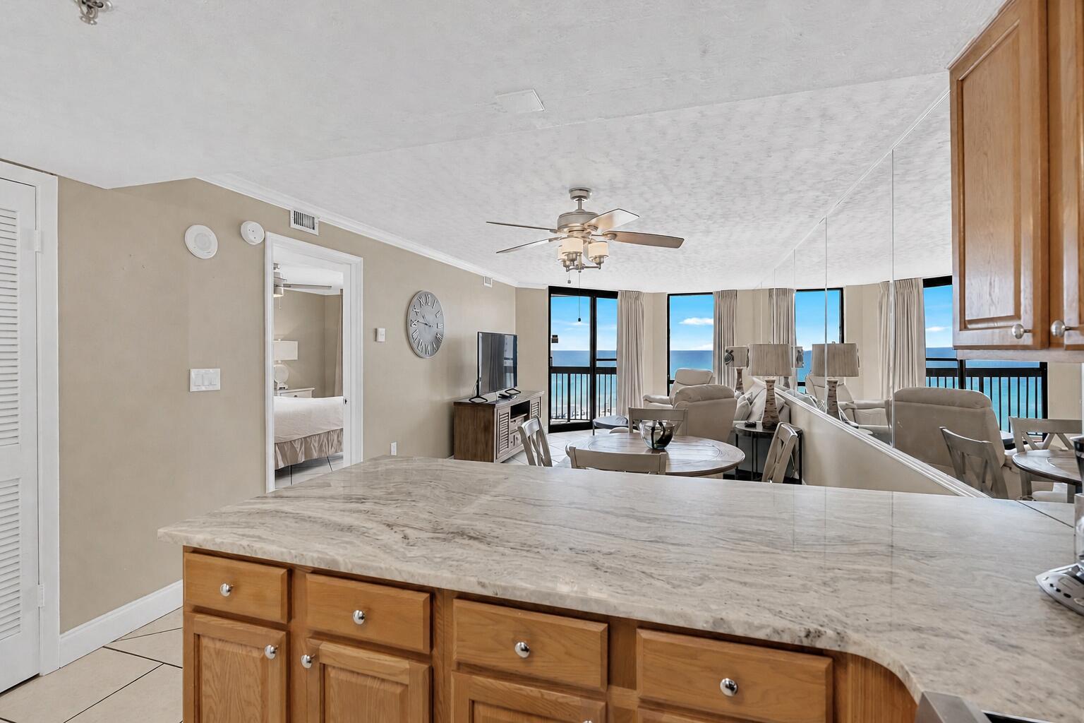 Sundestin - Residential