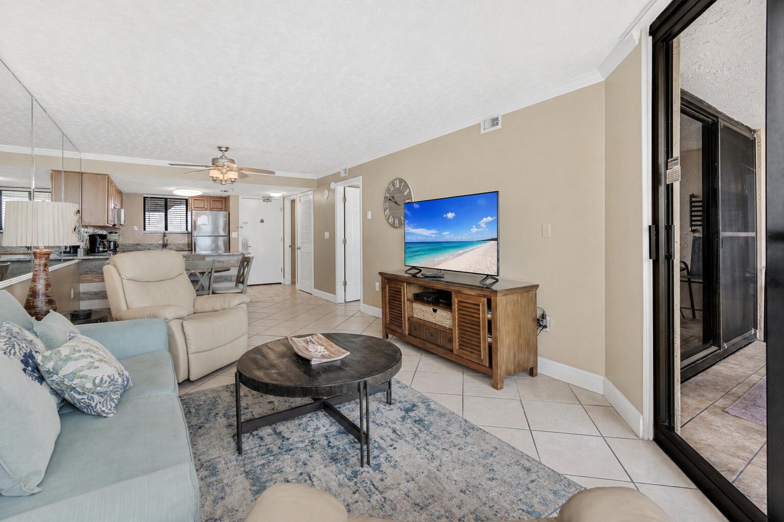 Sundestin - Residential
