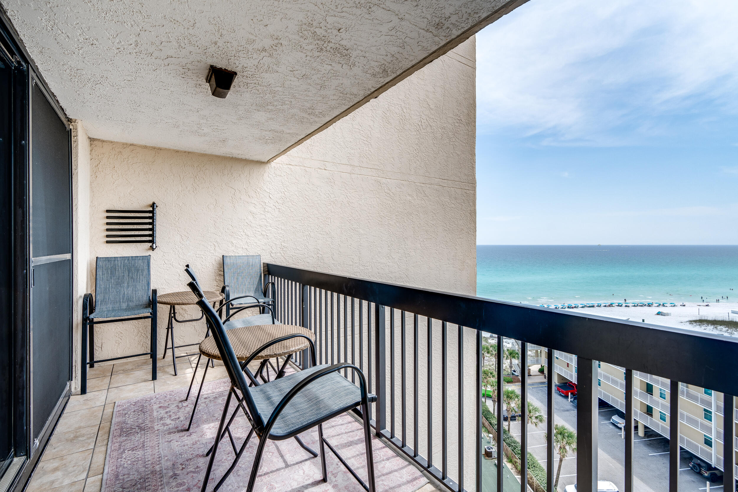 Sundestin - Residential
